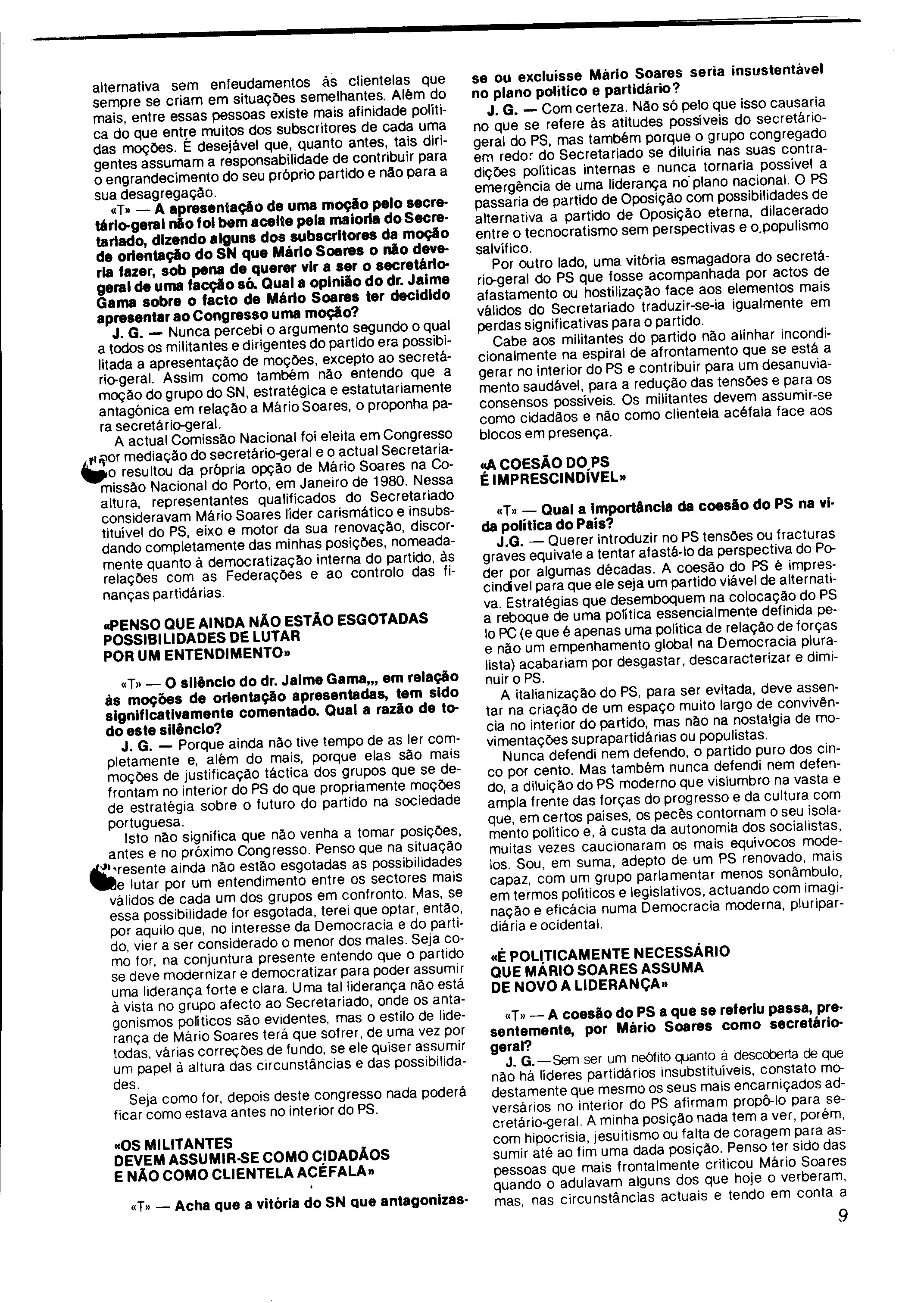 00111.000- pag.88