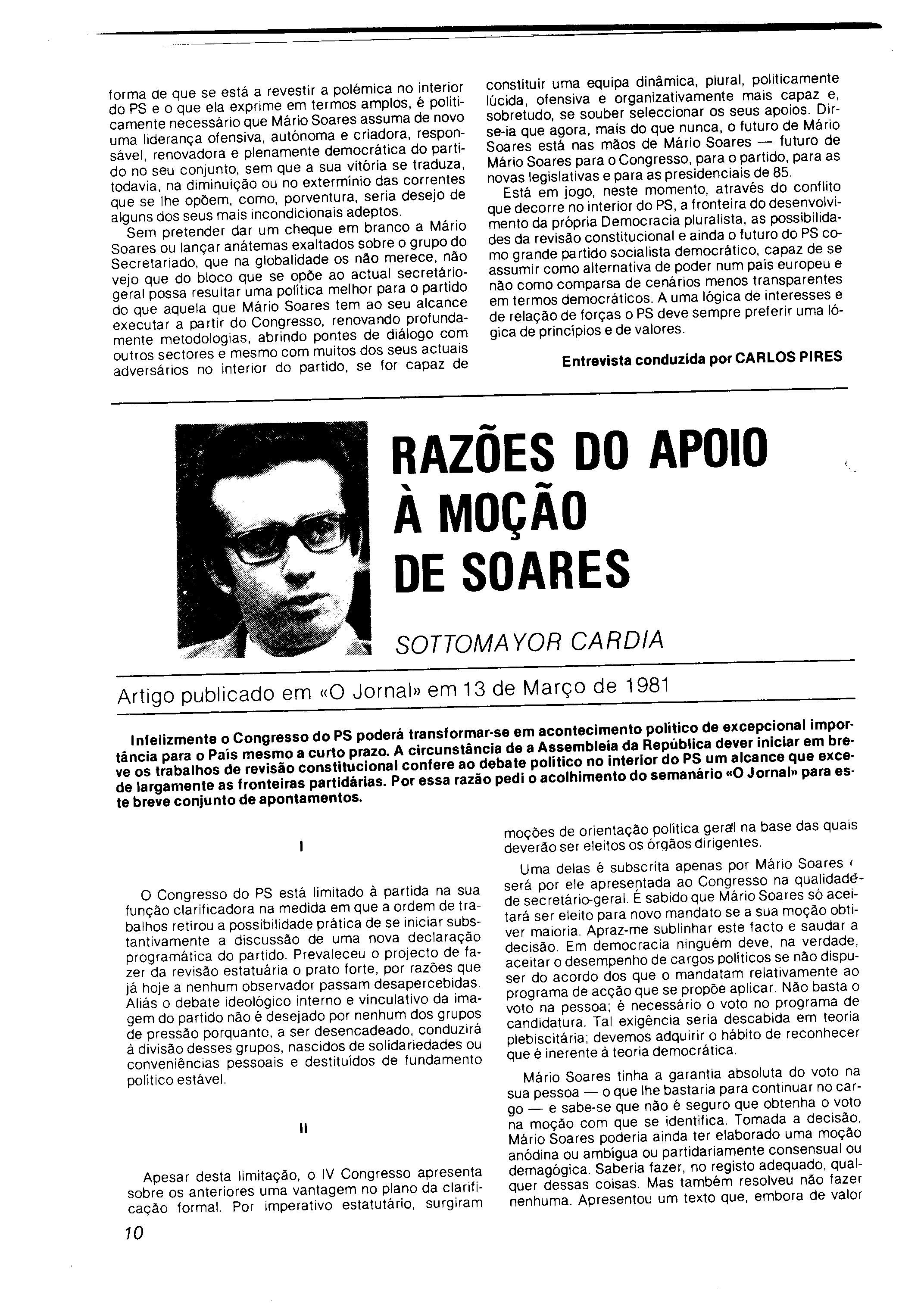 00111.000- pag.89