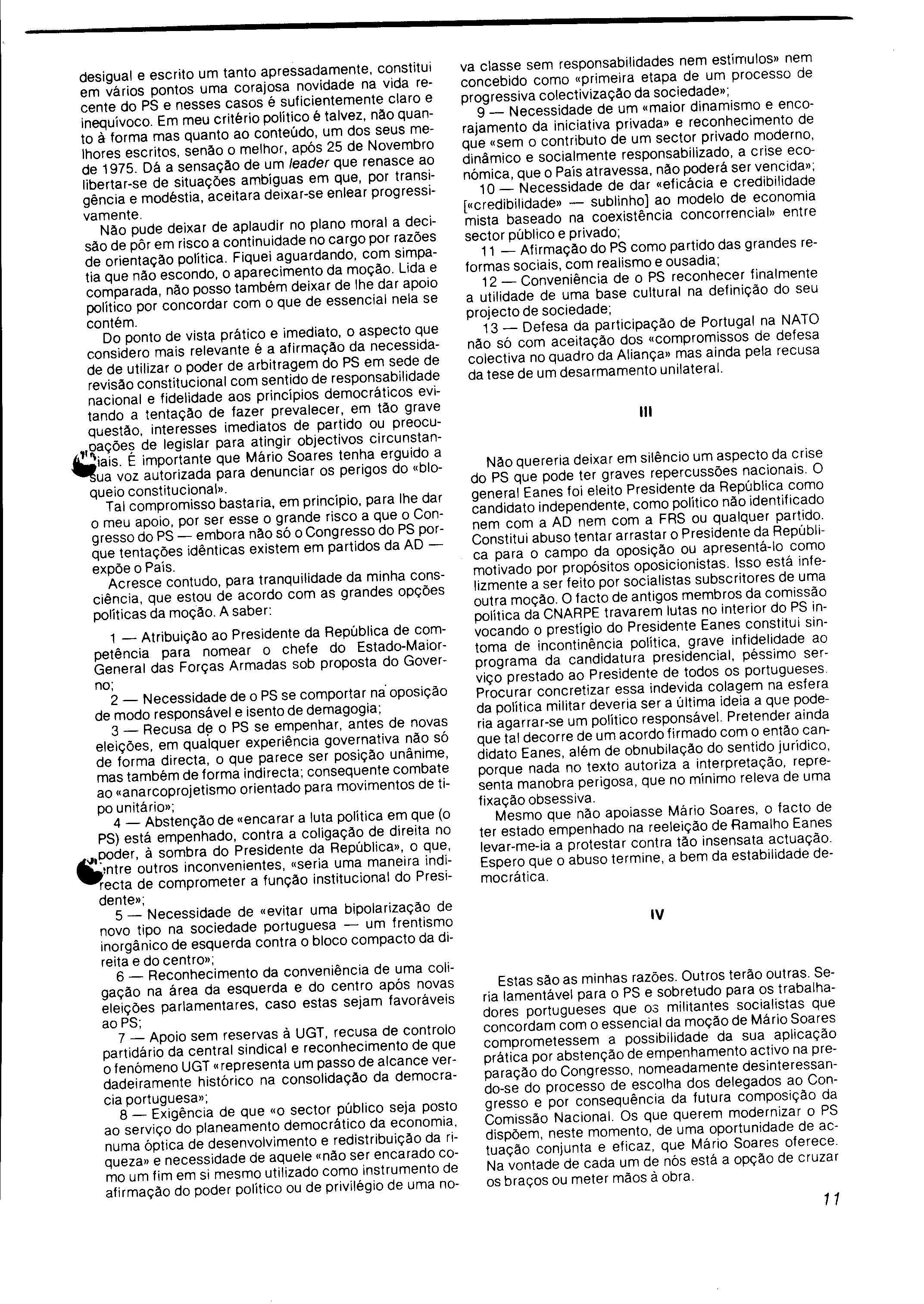 00111.000- pag.90