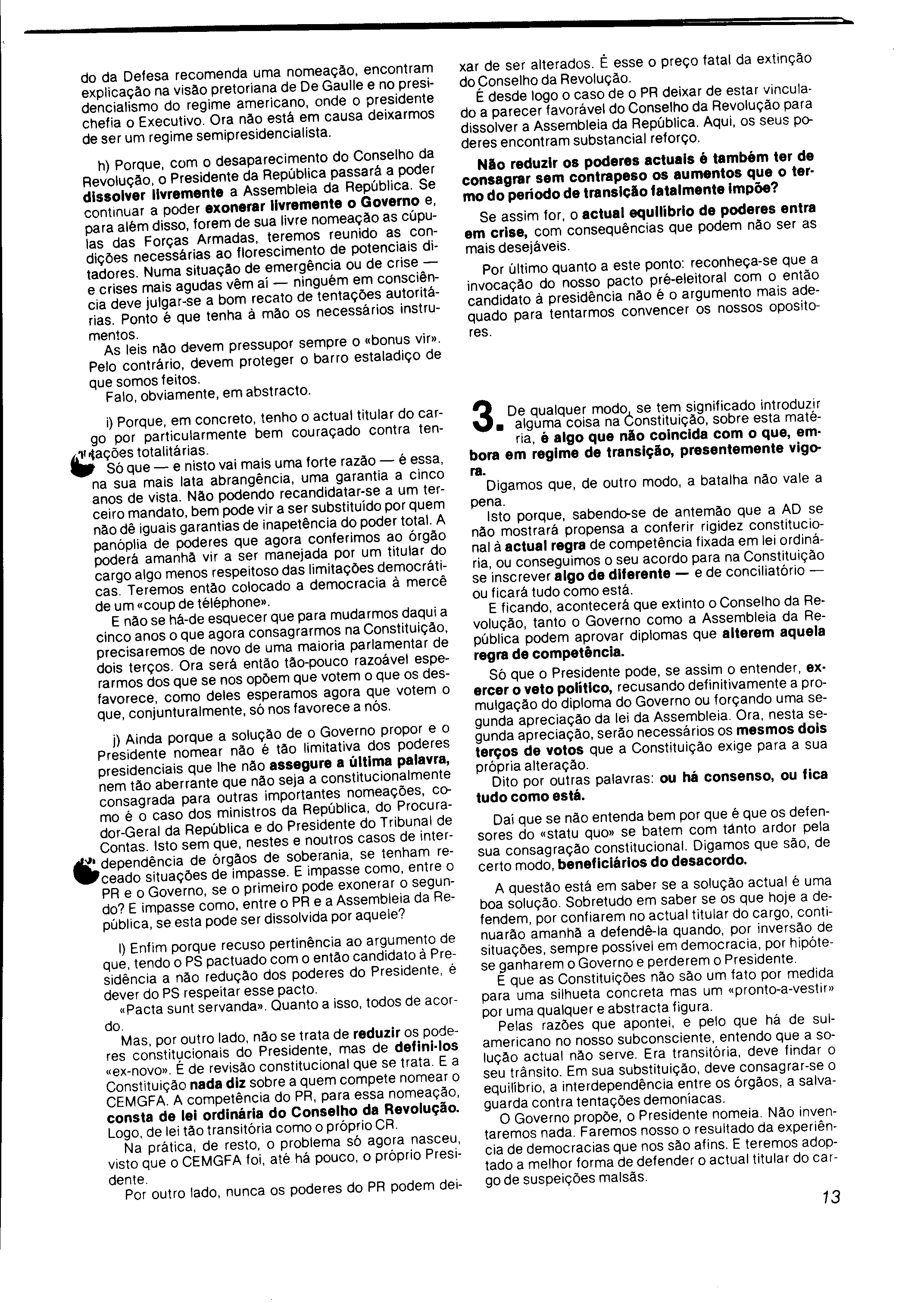 00111.000- pag.92