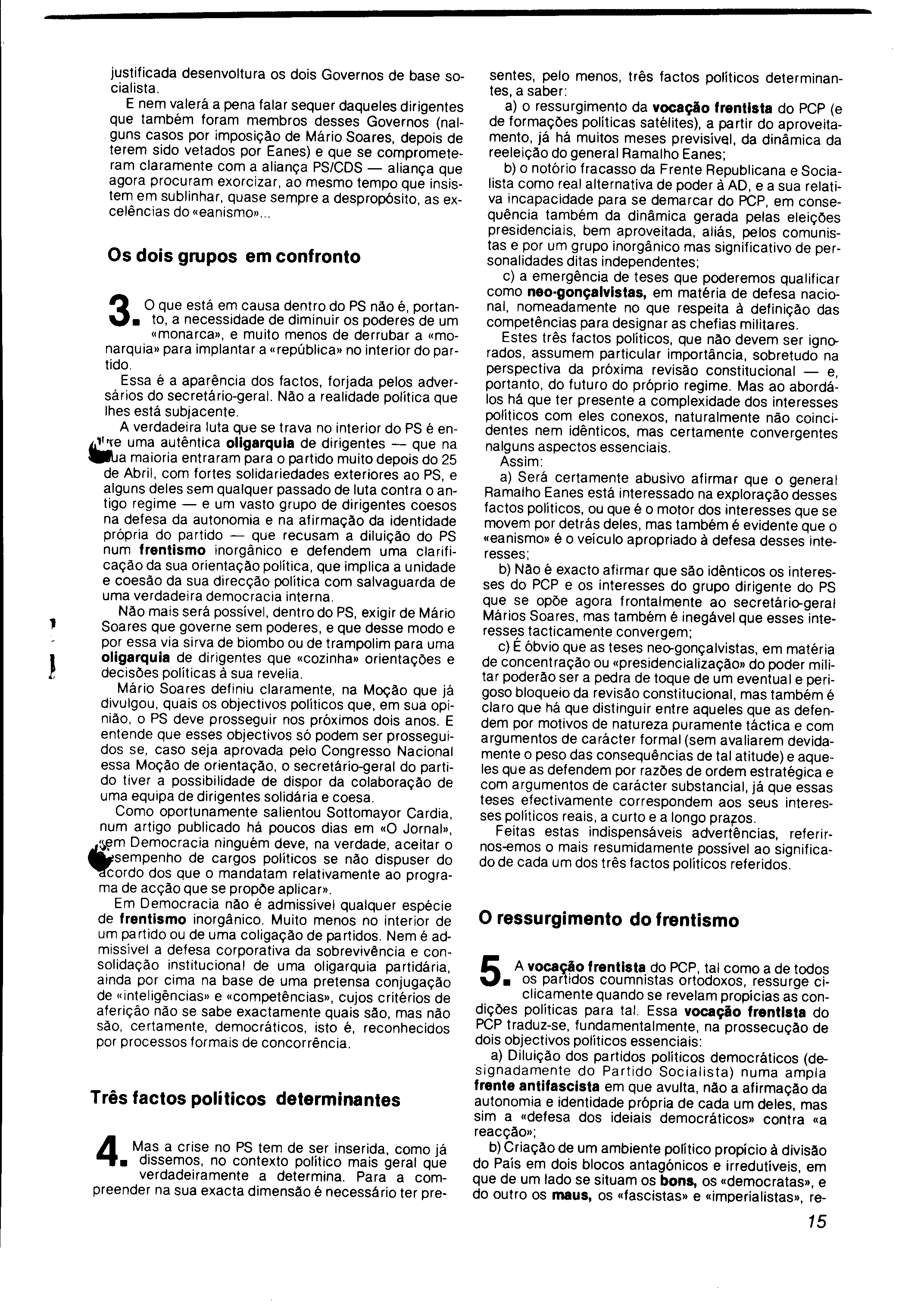 00111.000- pag.94