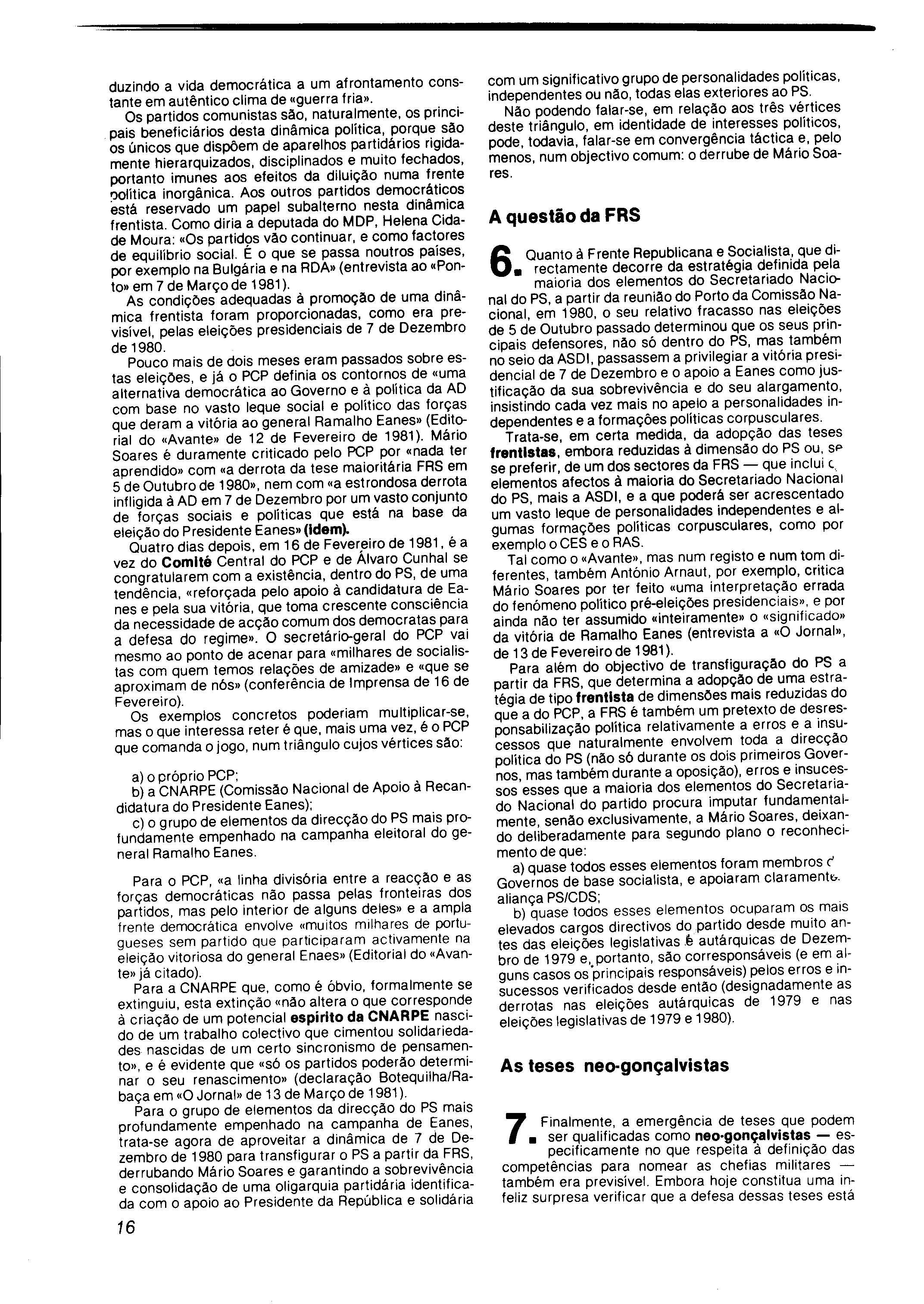 00111.000- pag.95