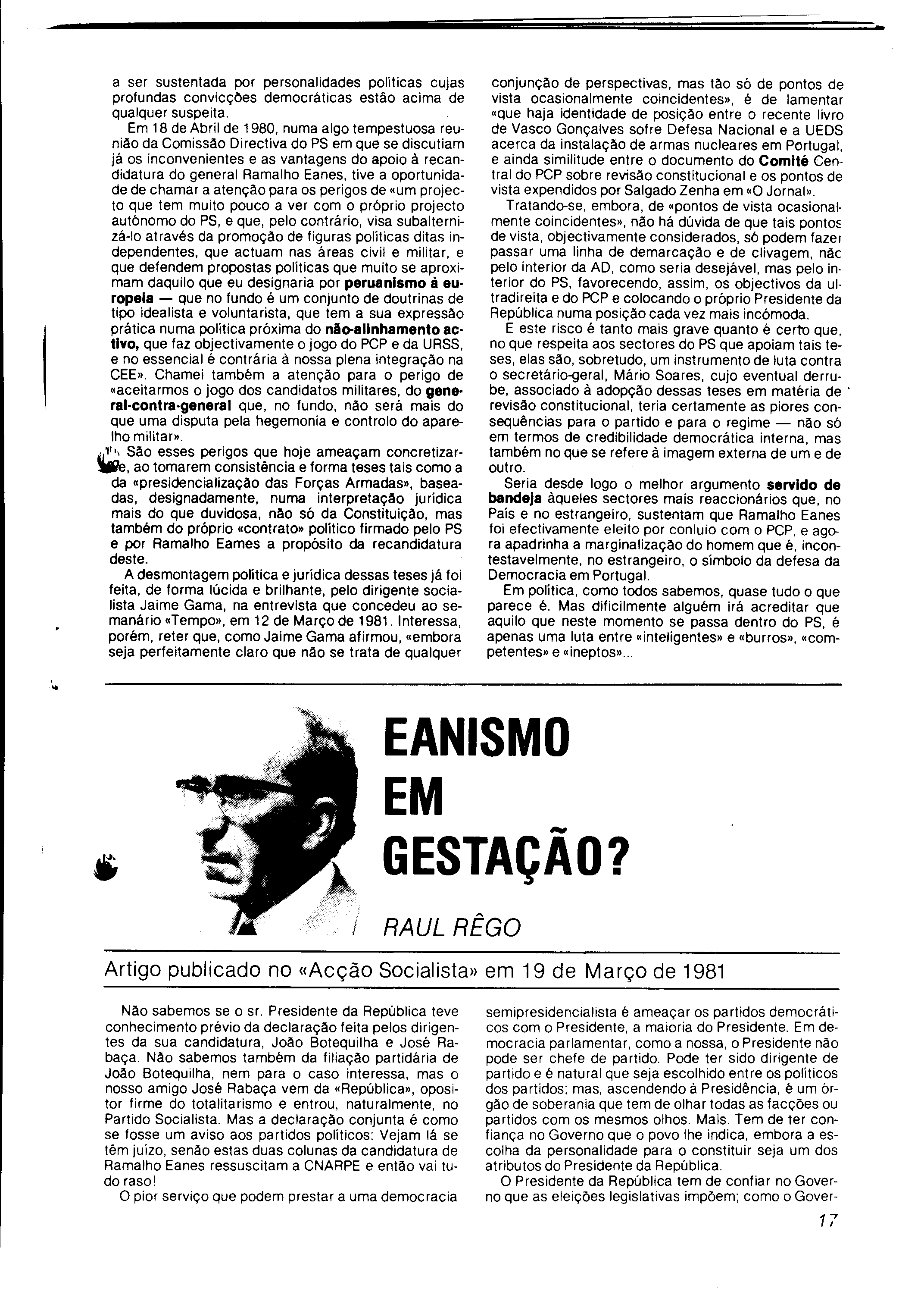 00111.000- pag.96