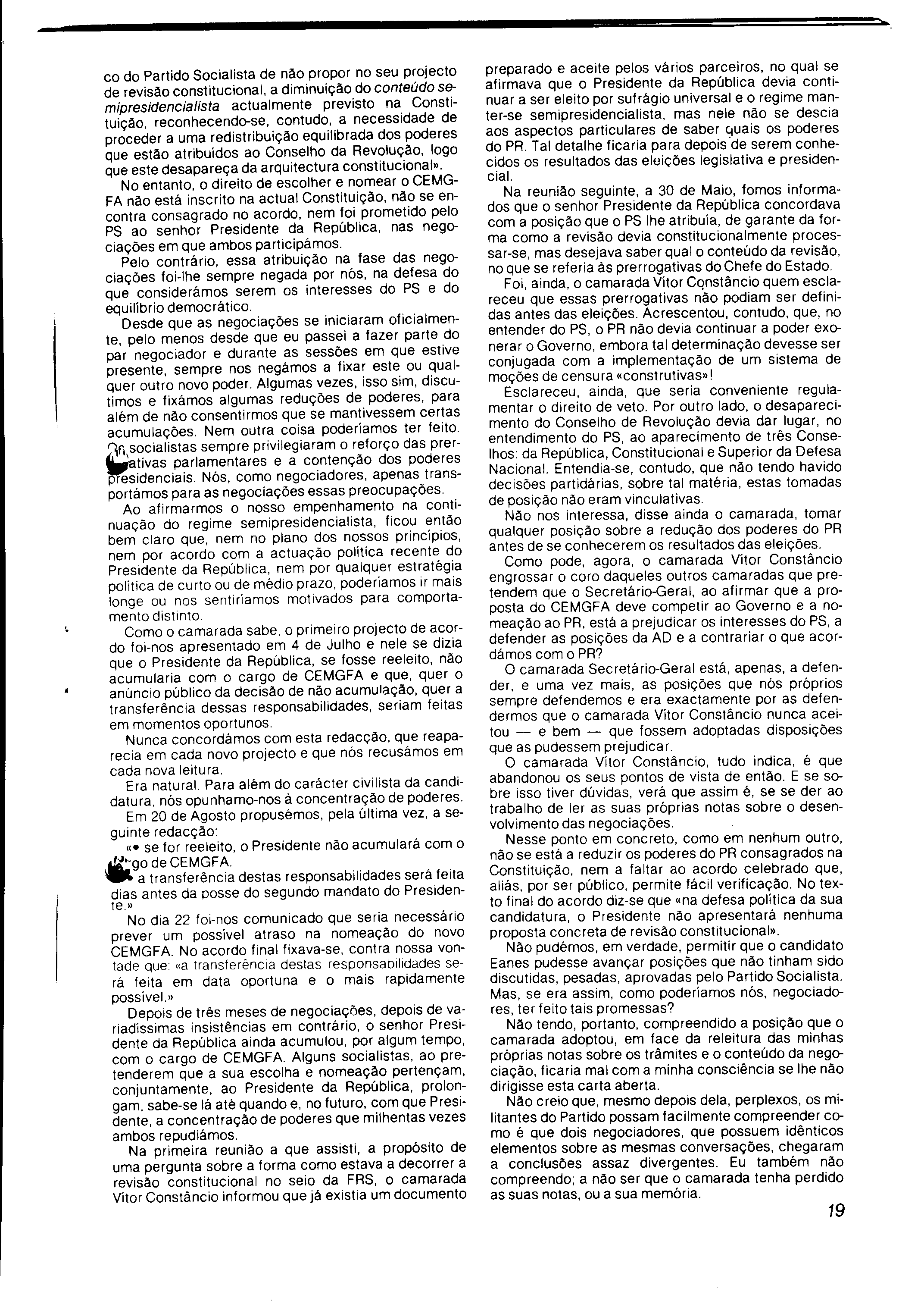 00111.000- pag.98