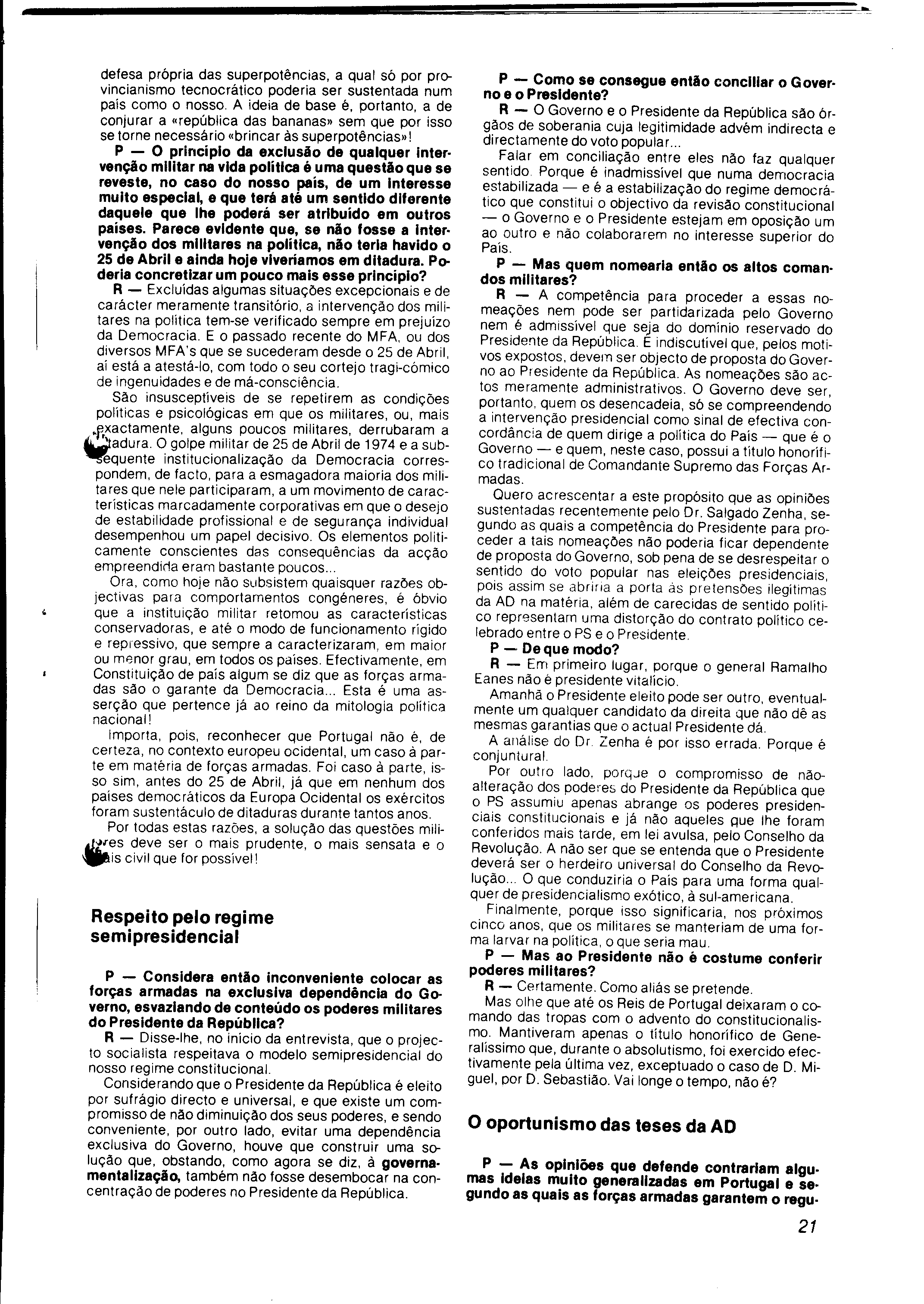 00111.000- pag.100