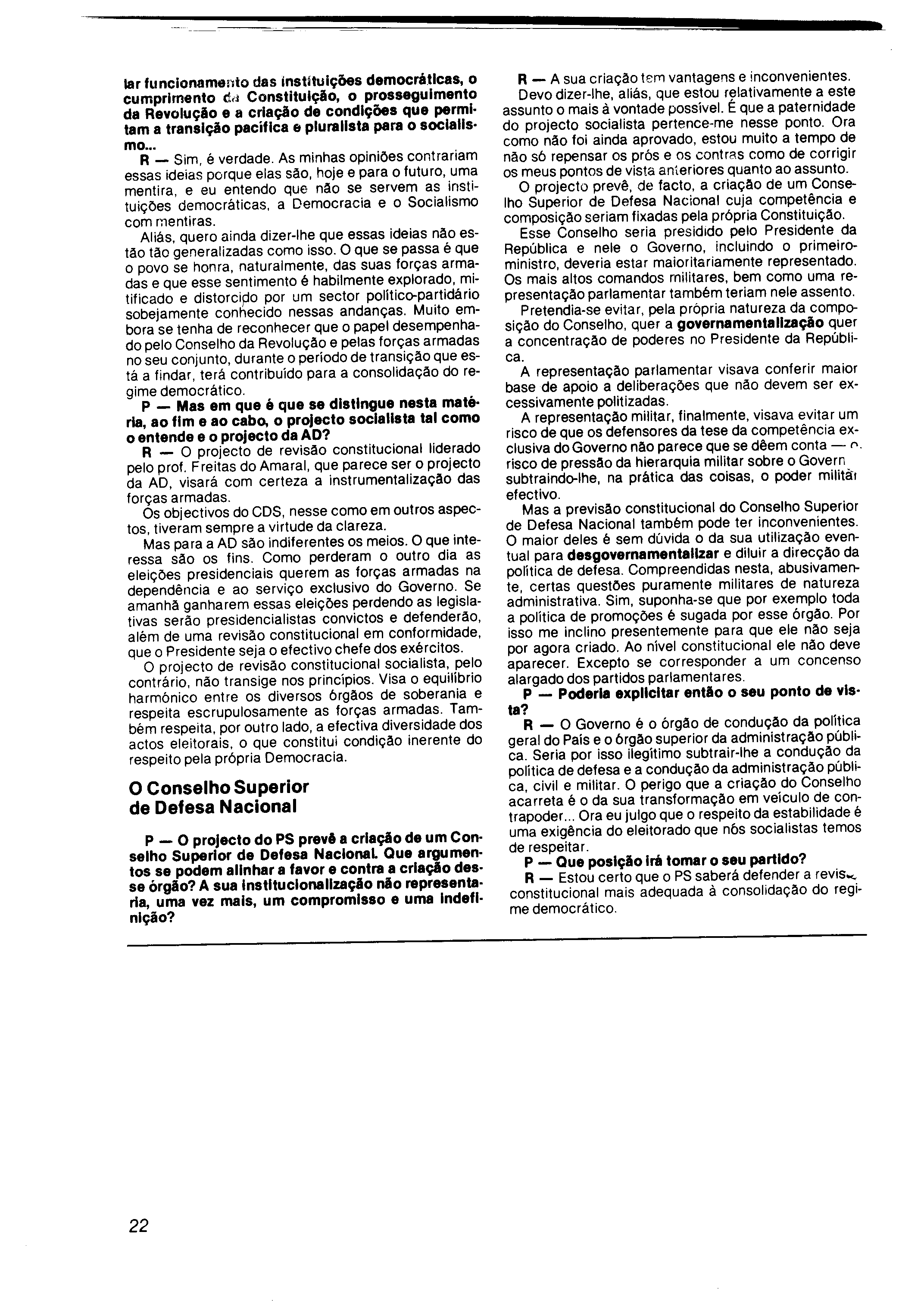 00111.000- pag.101