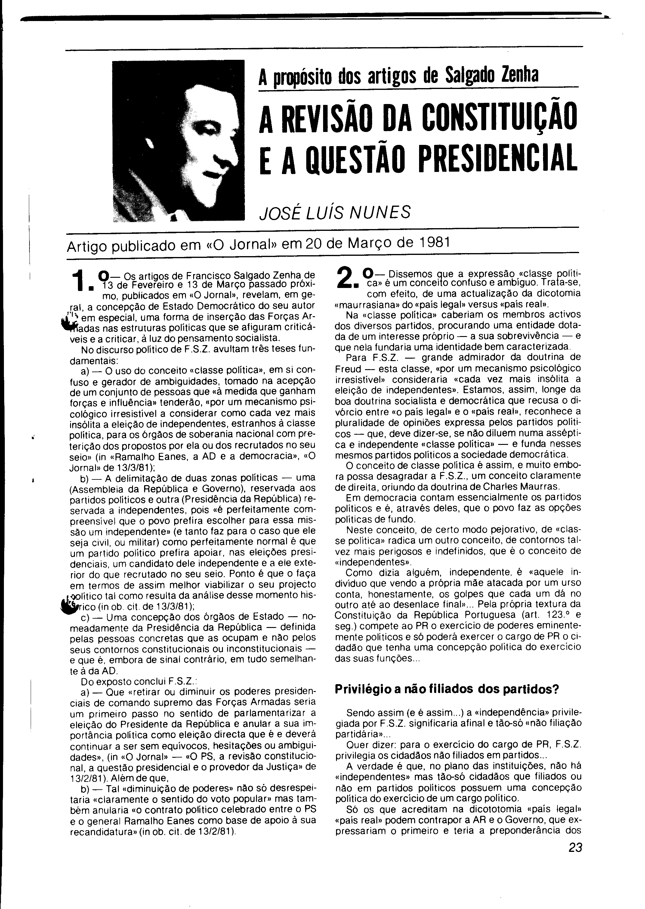 00111.000- pag.102