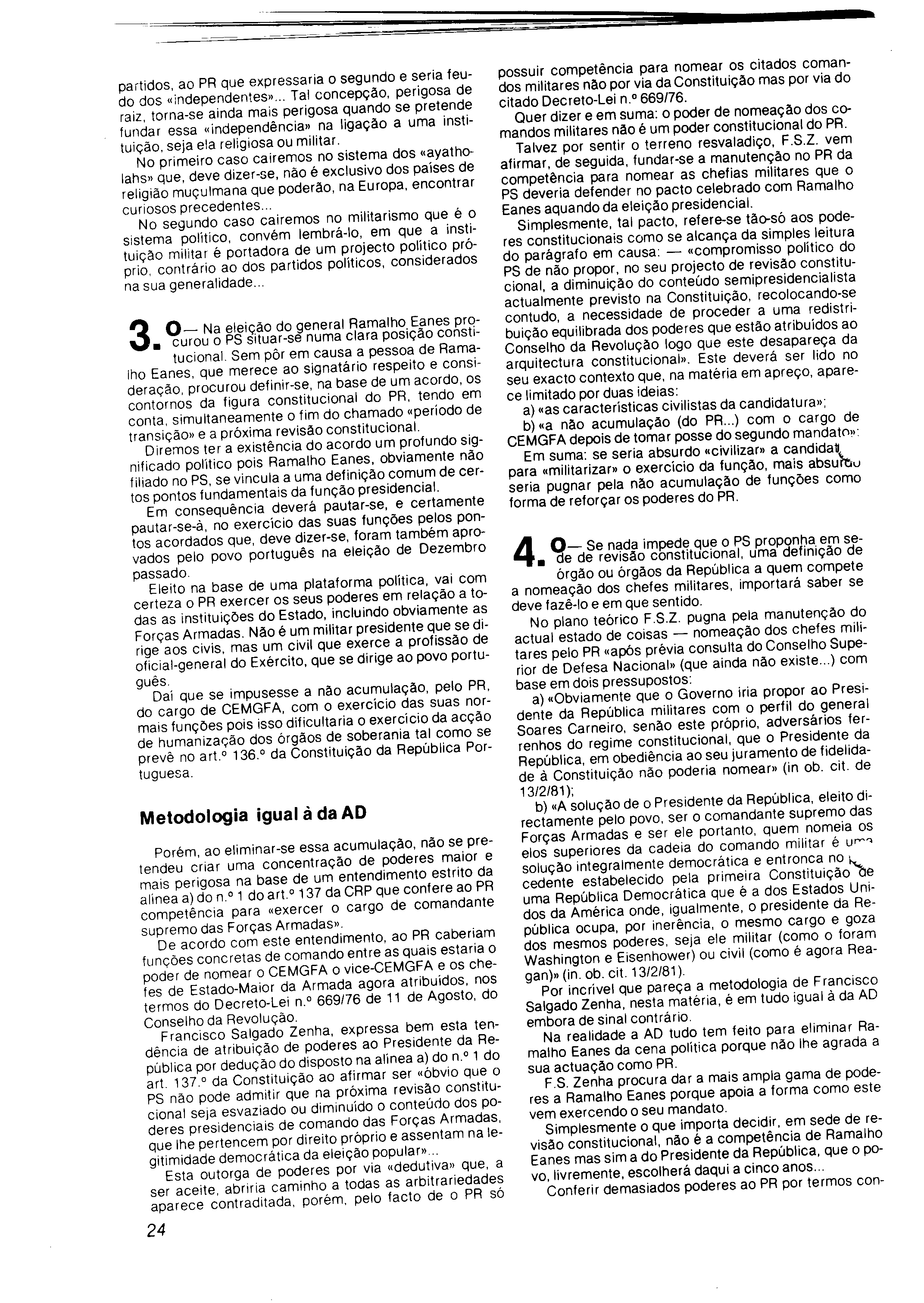 00111.000- pag.103