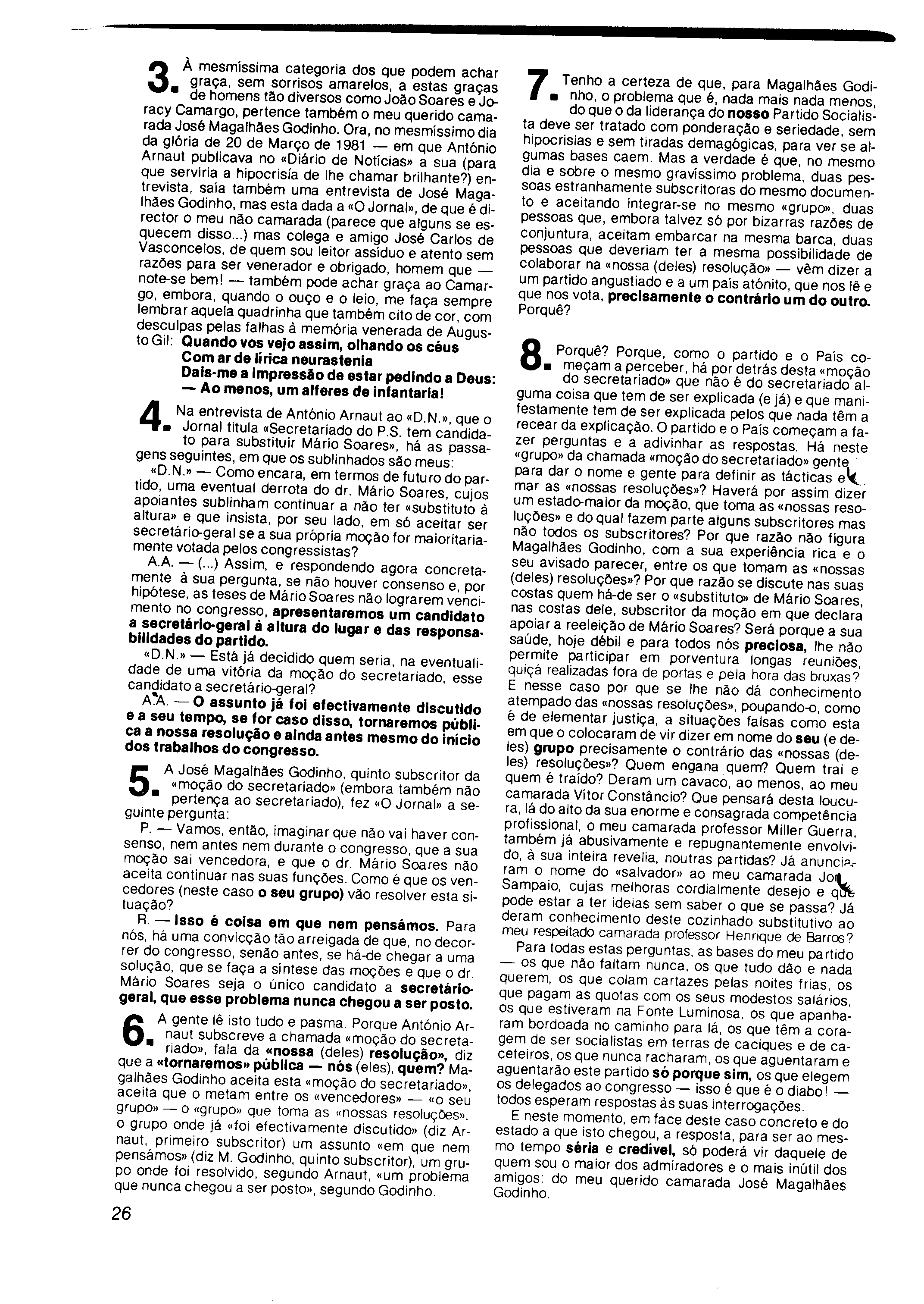 00111.000- pag.105