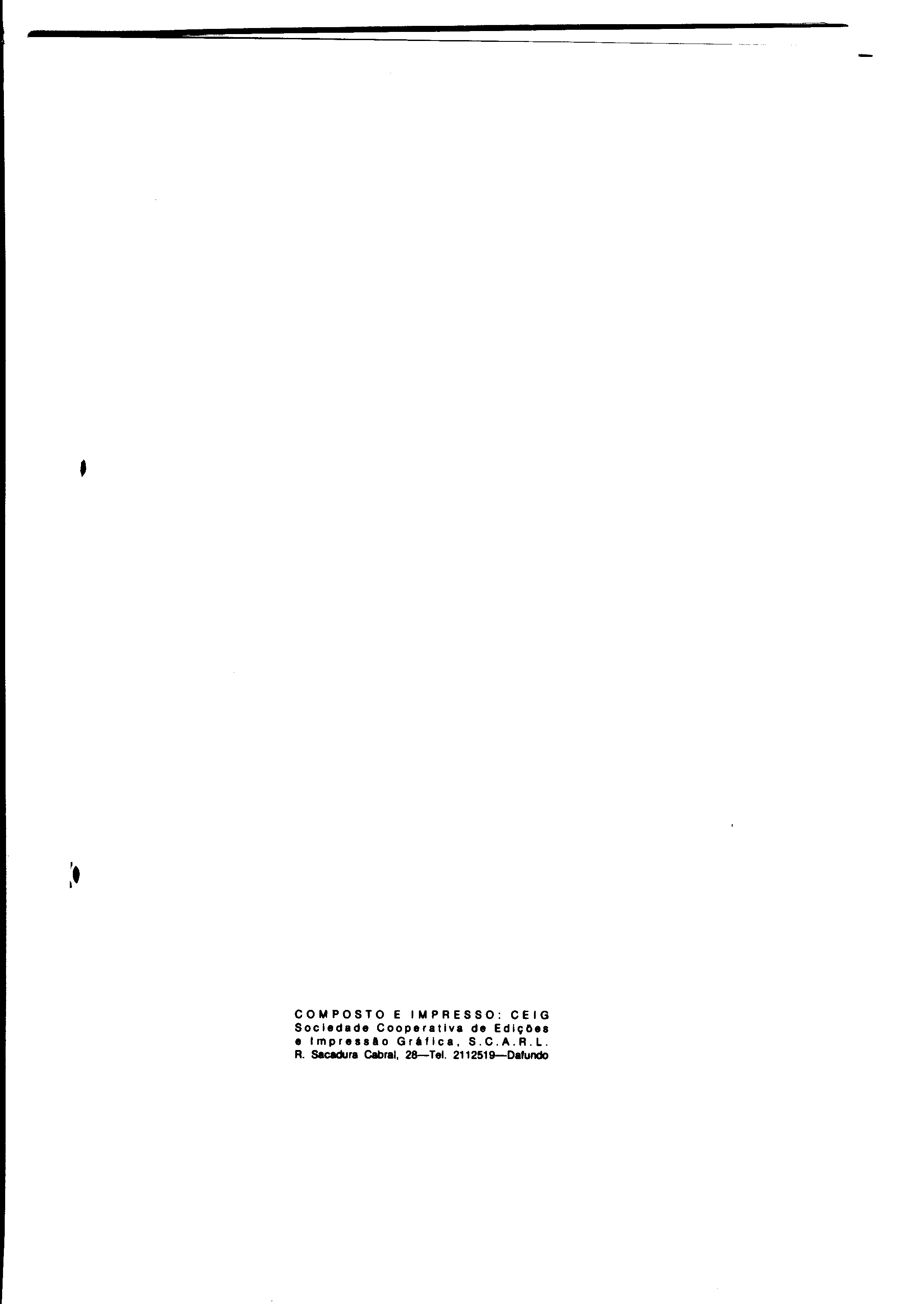 00111.000- pag.106