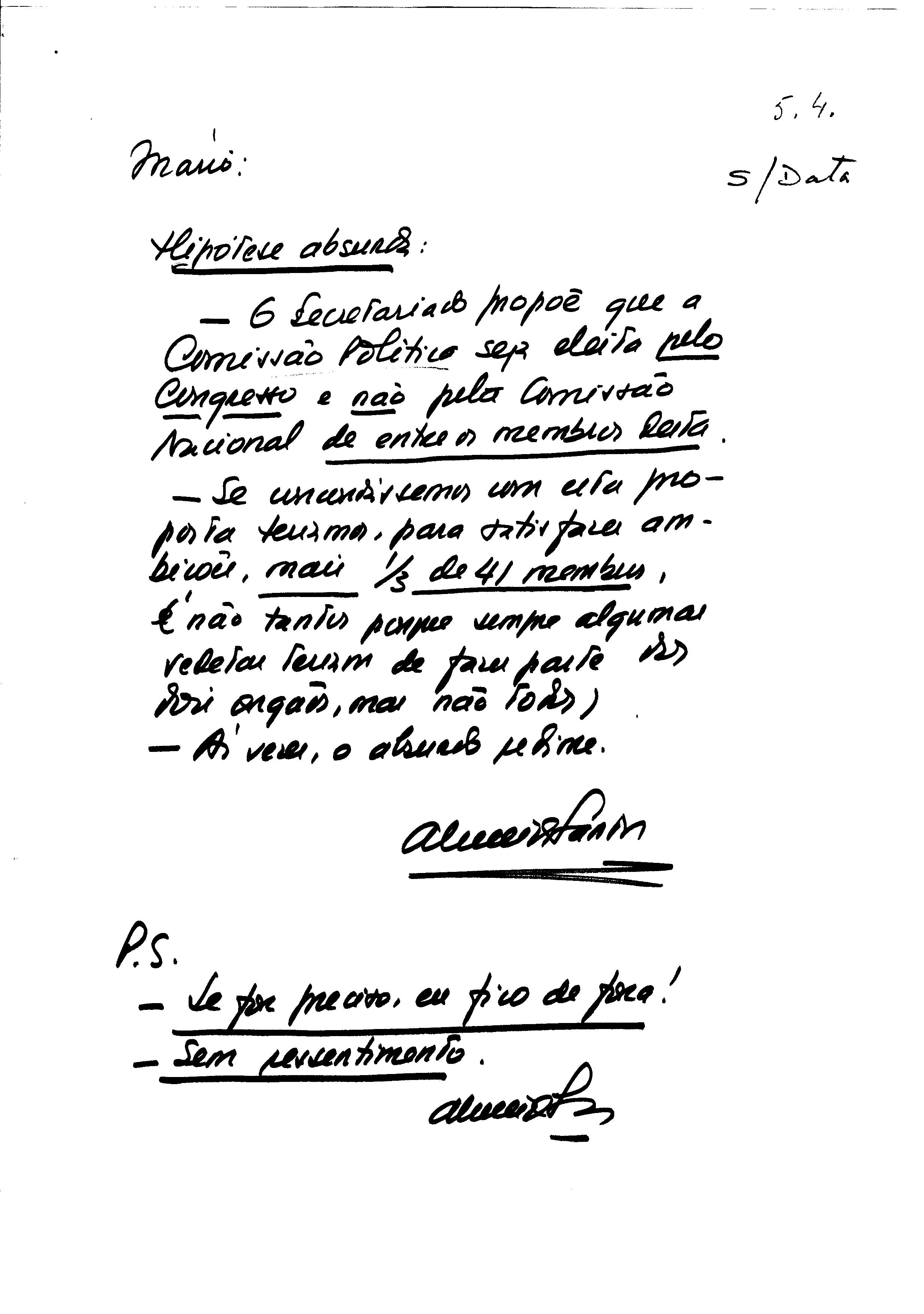 00111.000- pag.107
