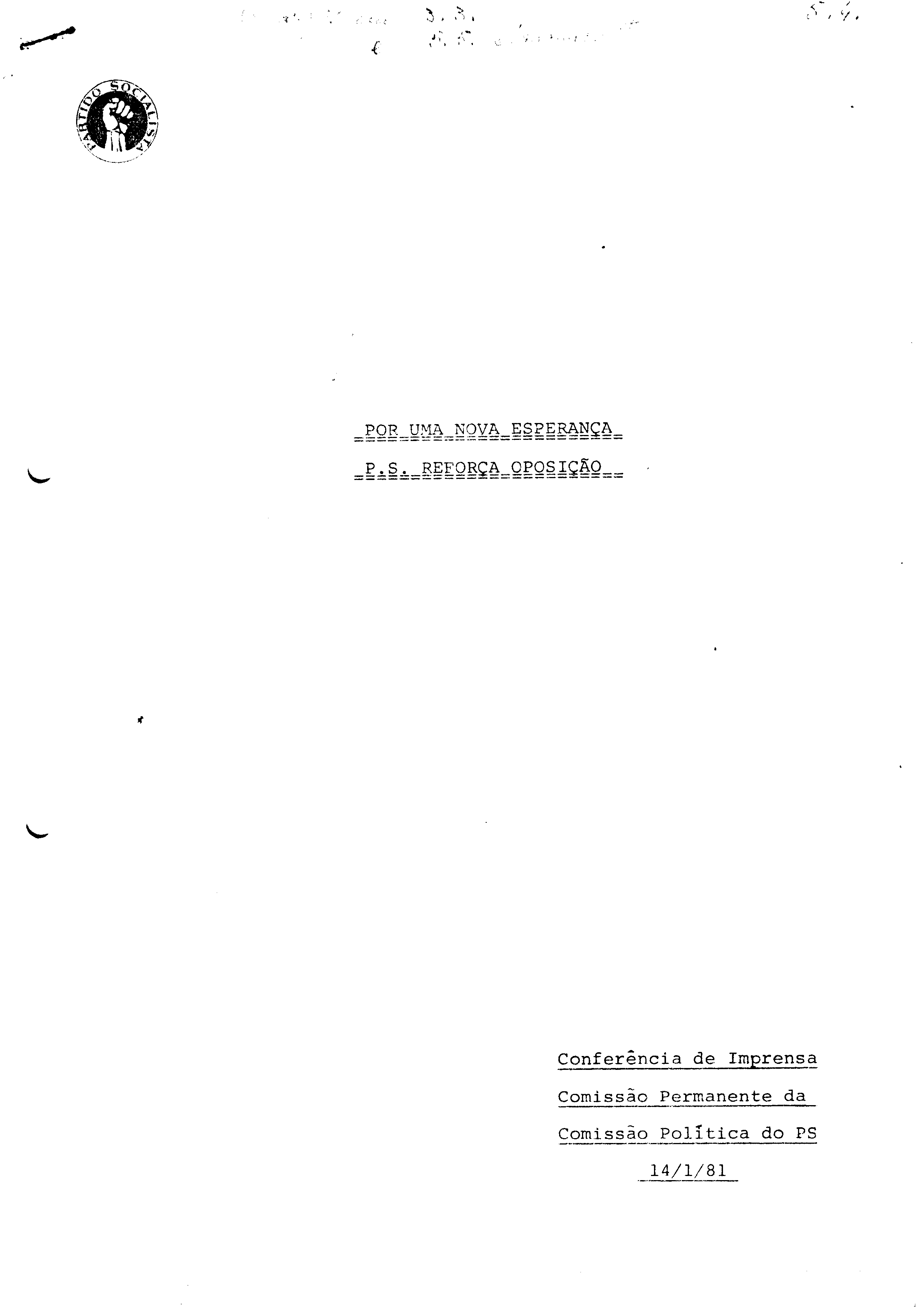 00111.000- pag.108