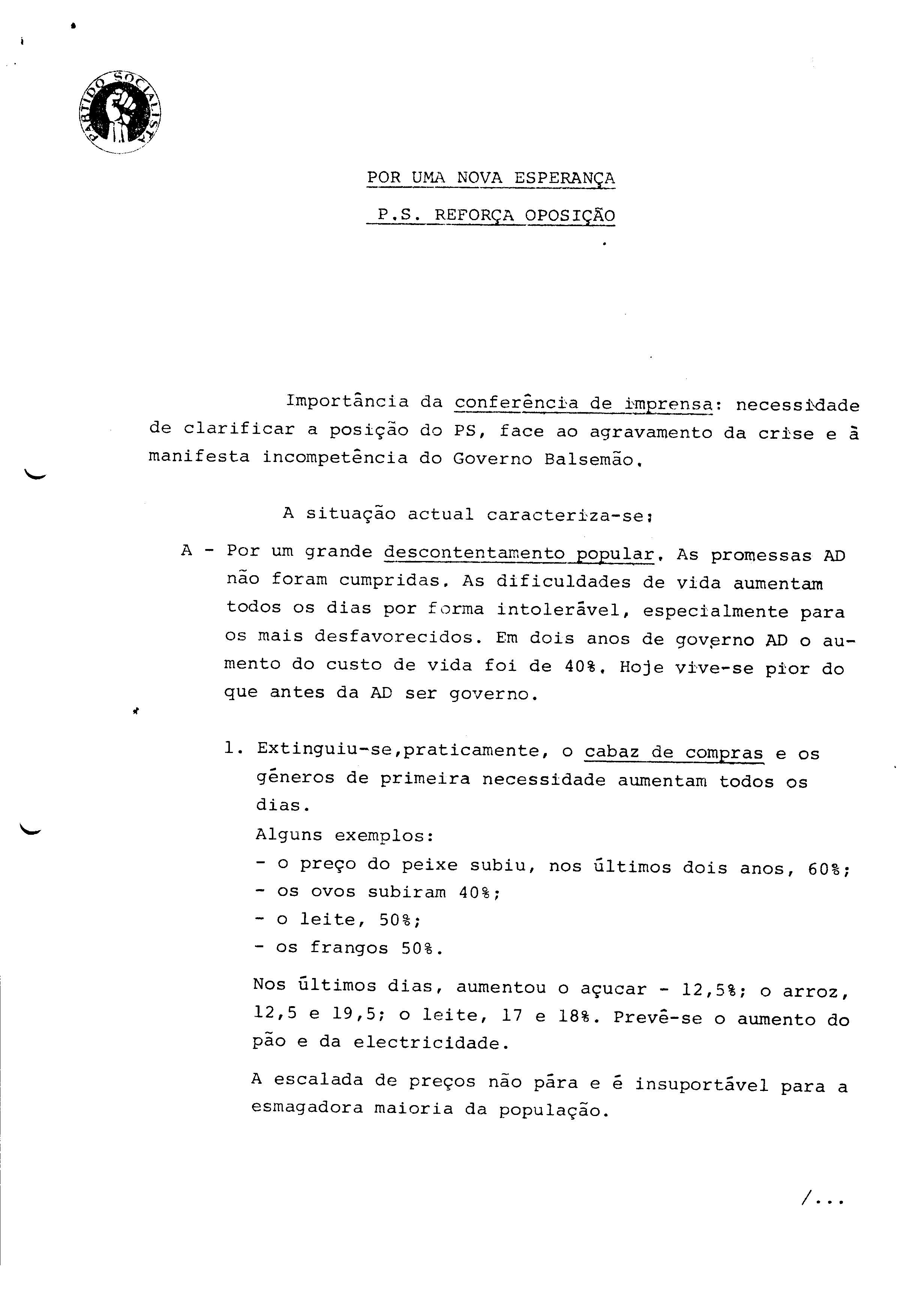 00111.000- pag.109
