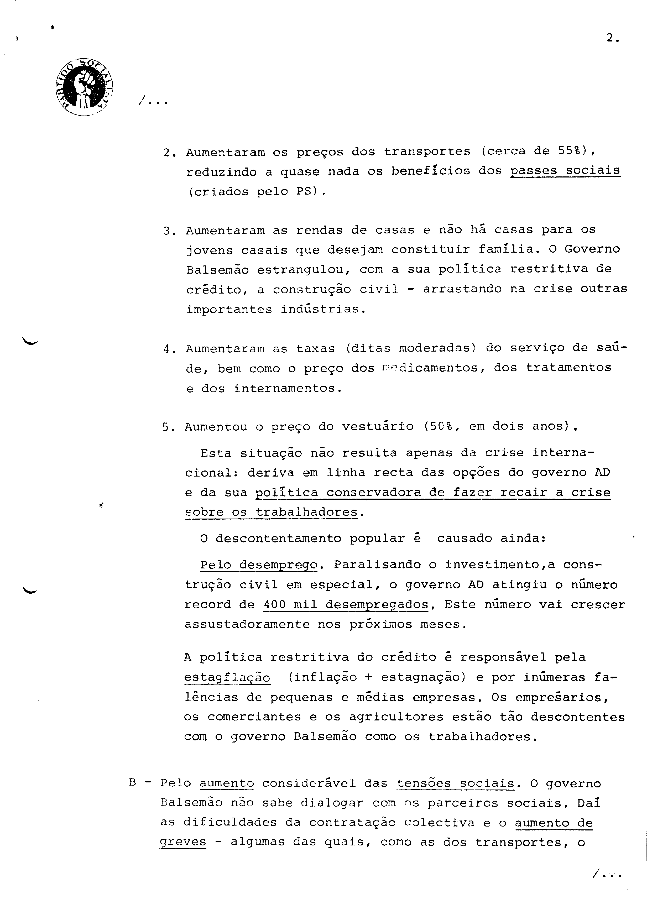 00111.000- pag.110