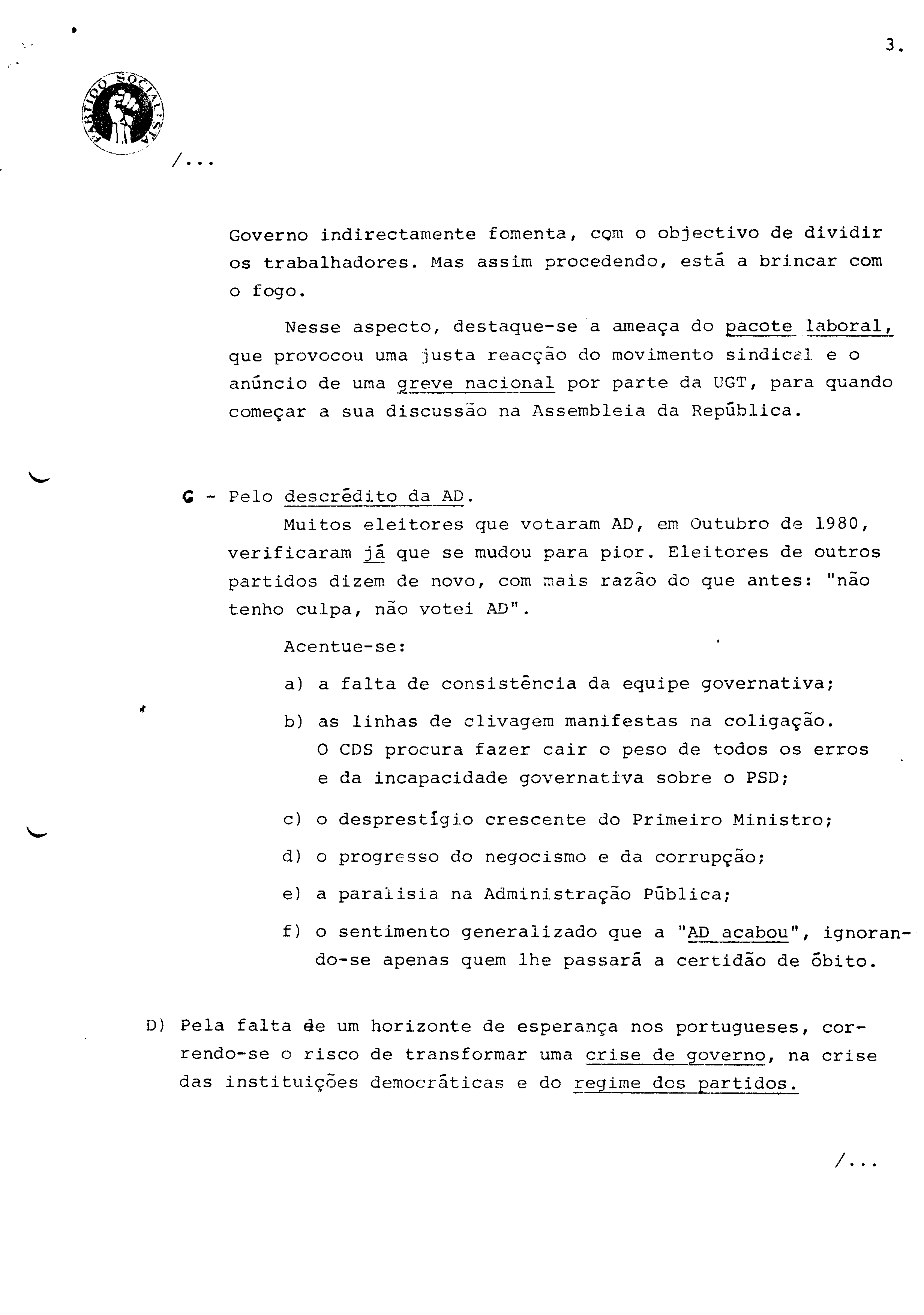 00111.000- pag.111