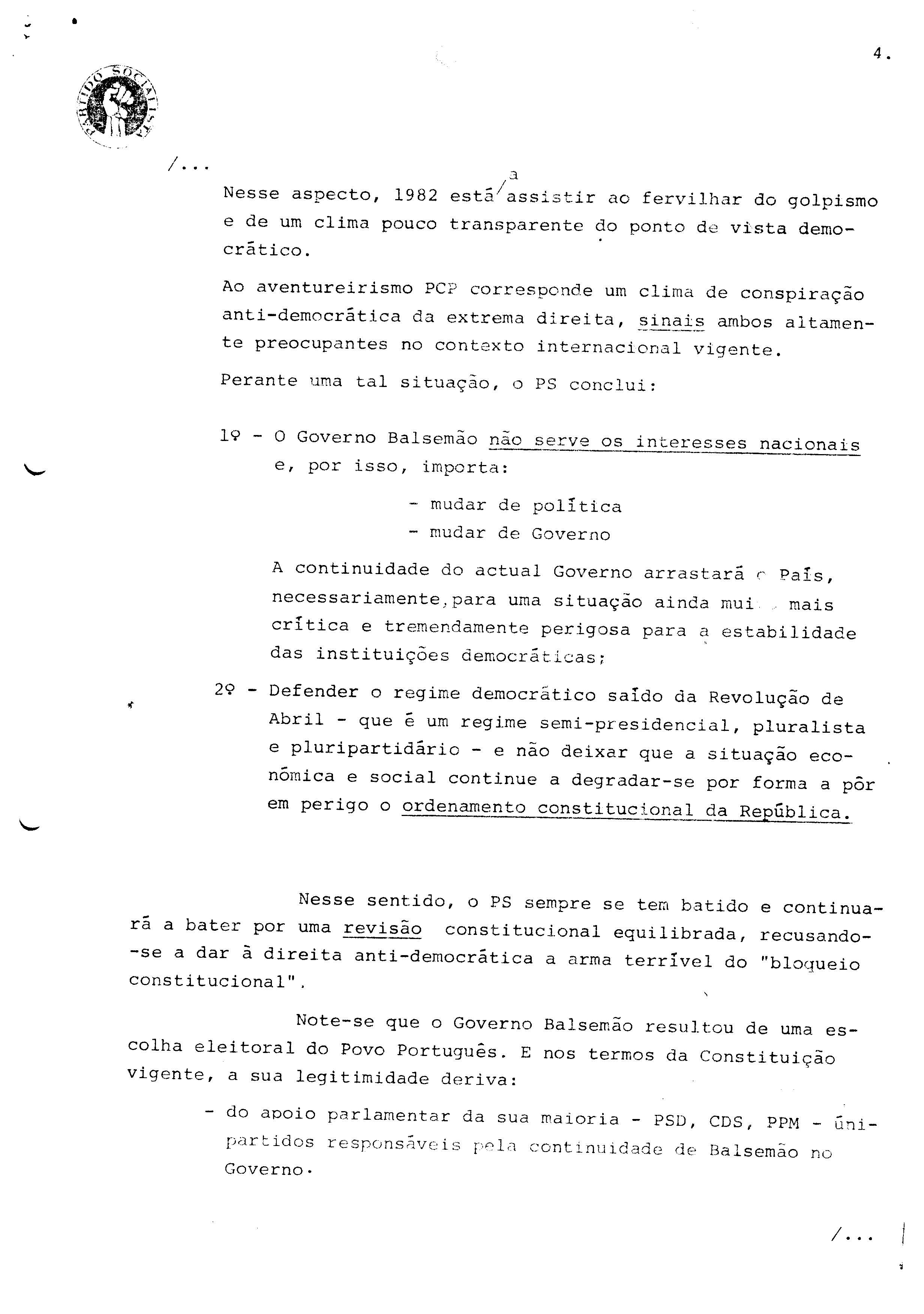 00111.000- pag.112
