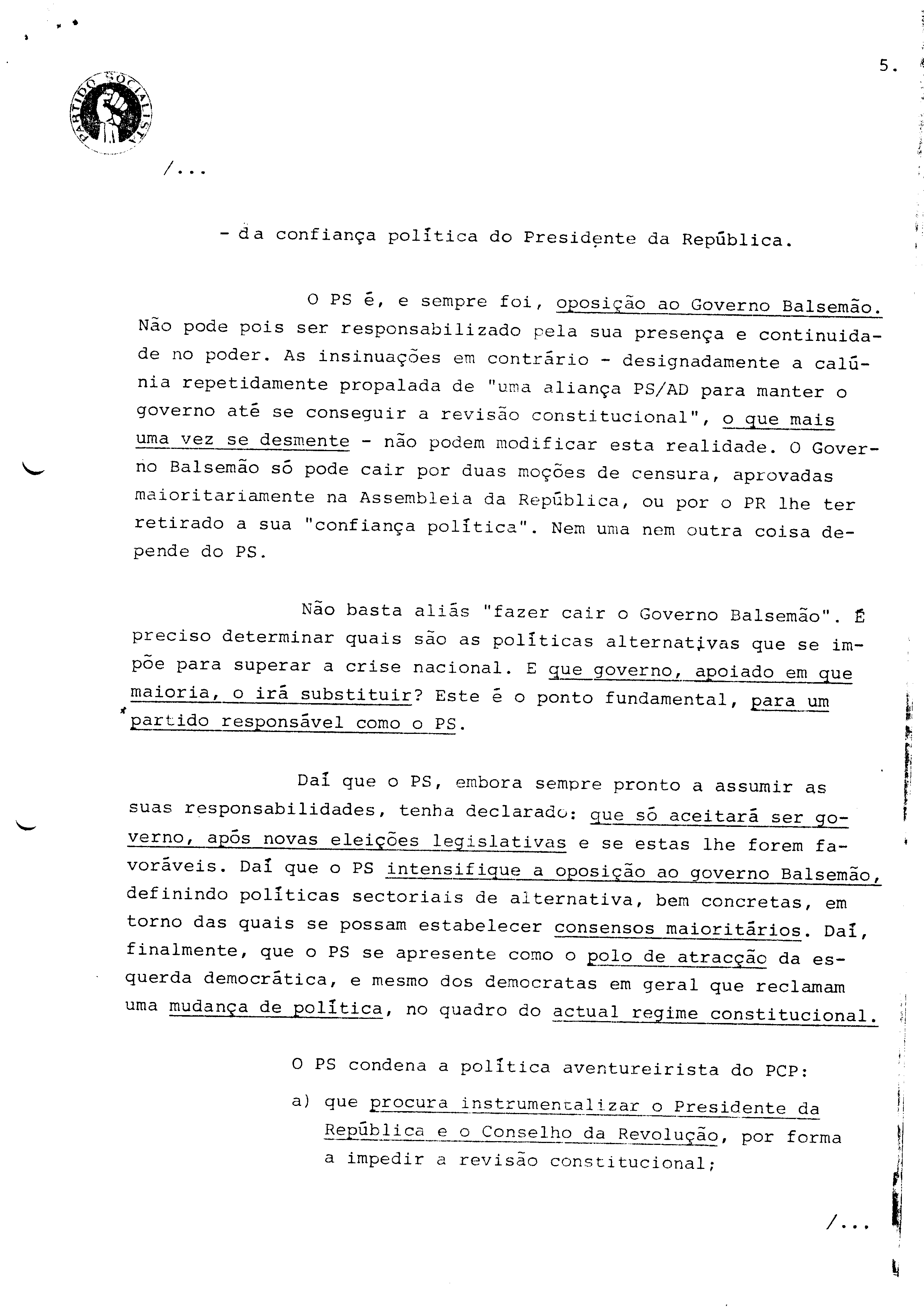 00111.000- pag.113