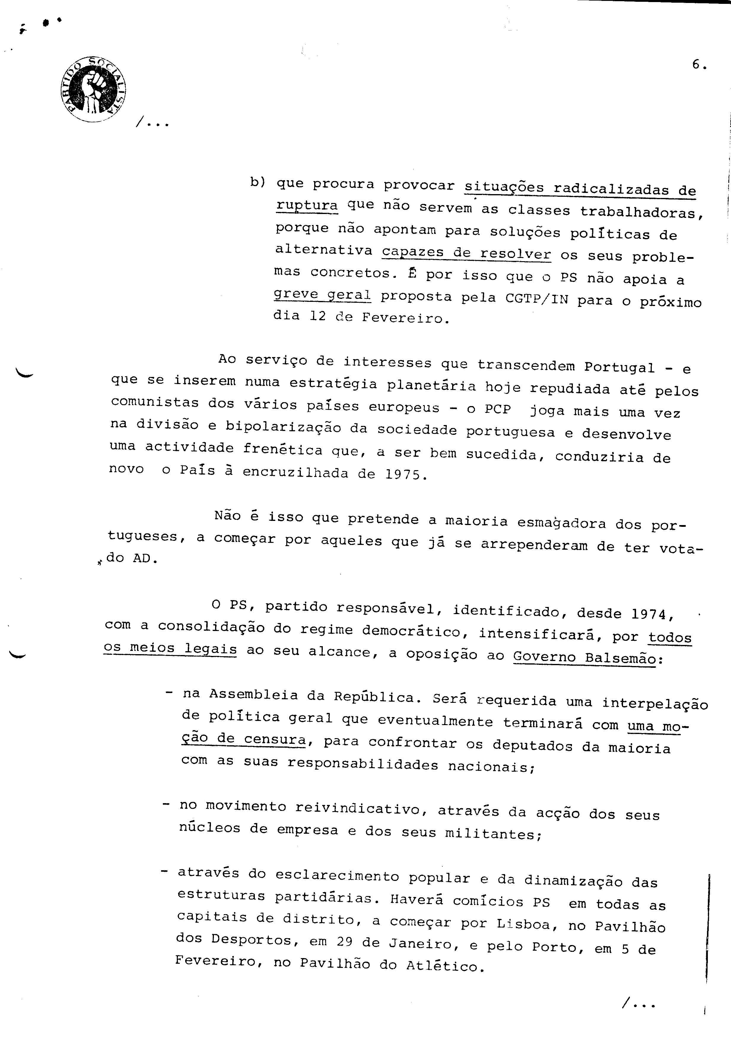 00111.000- pag.114