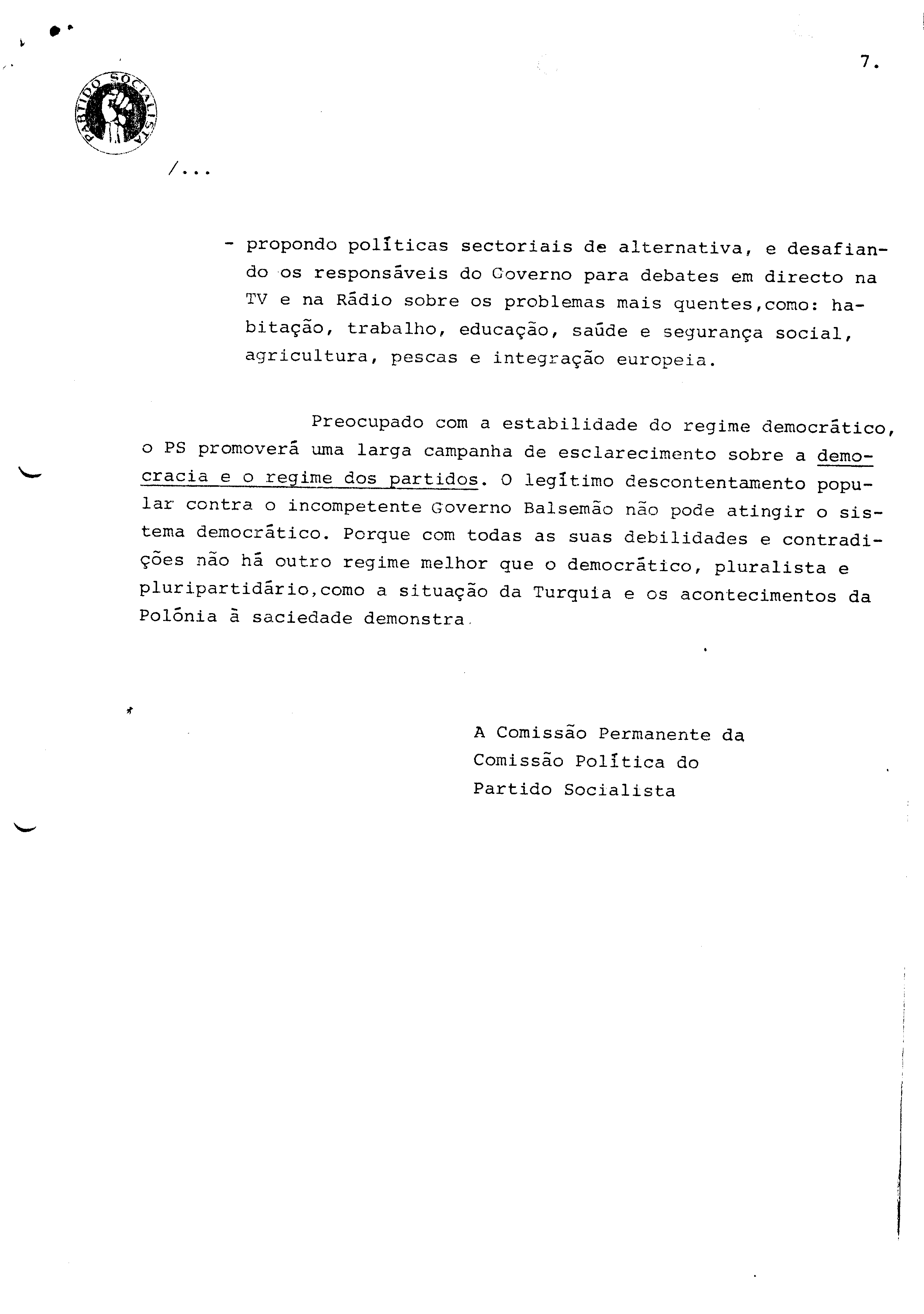 00111.000- pag.115