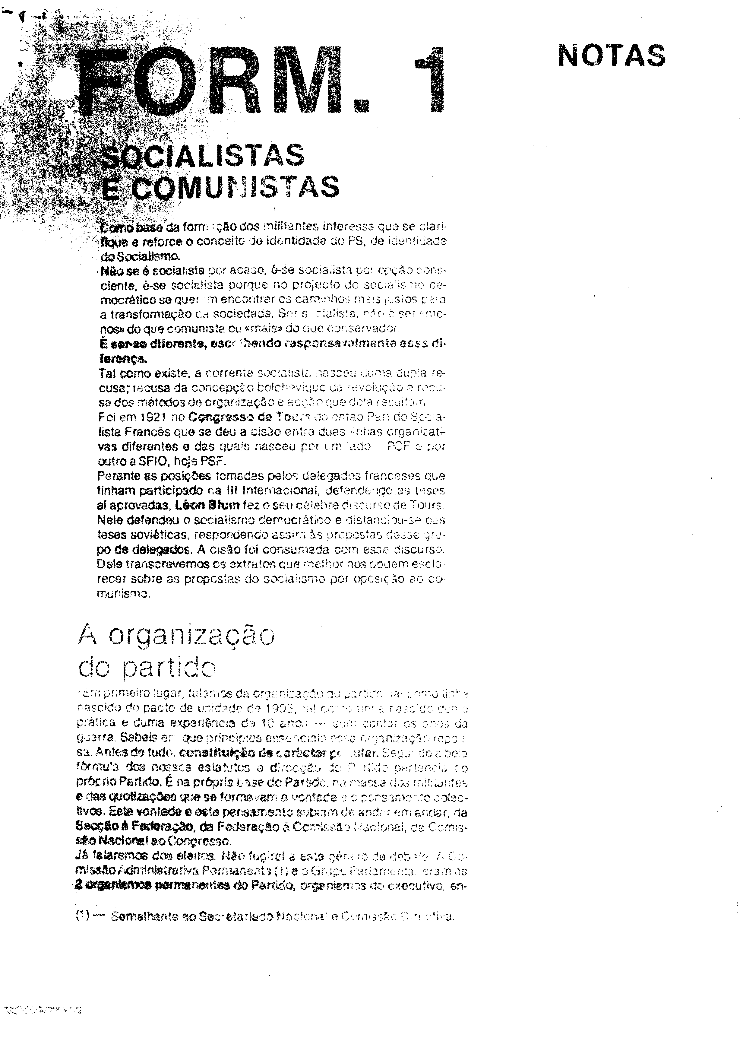 00111.000- pag.116
