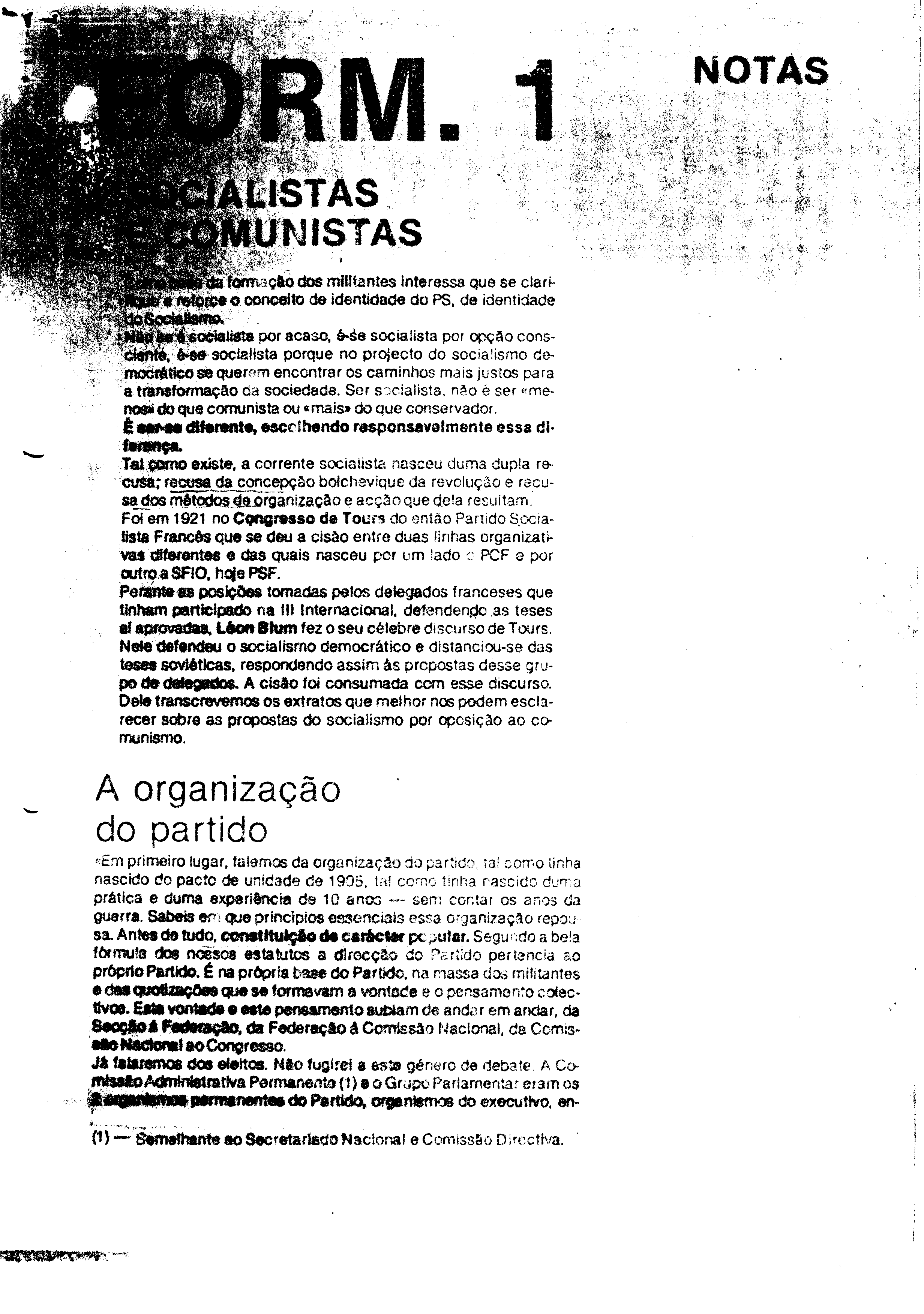00111.000- pag.117