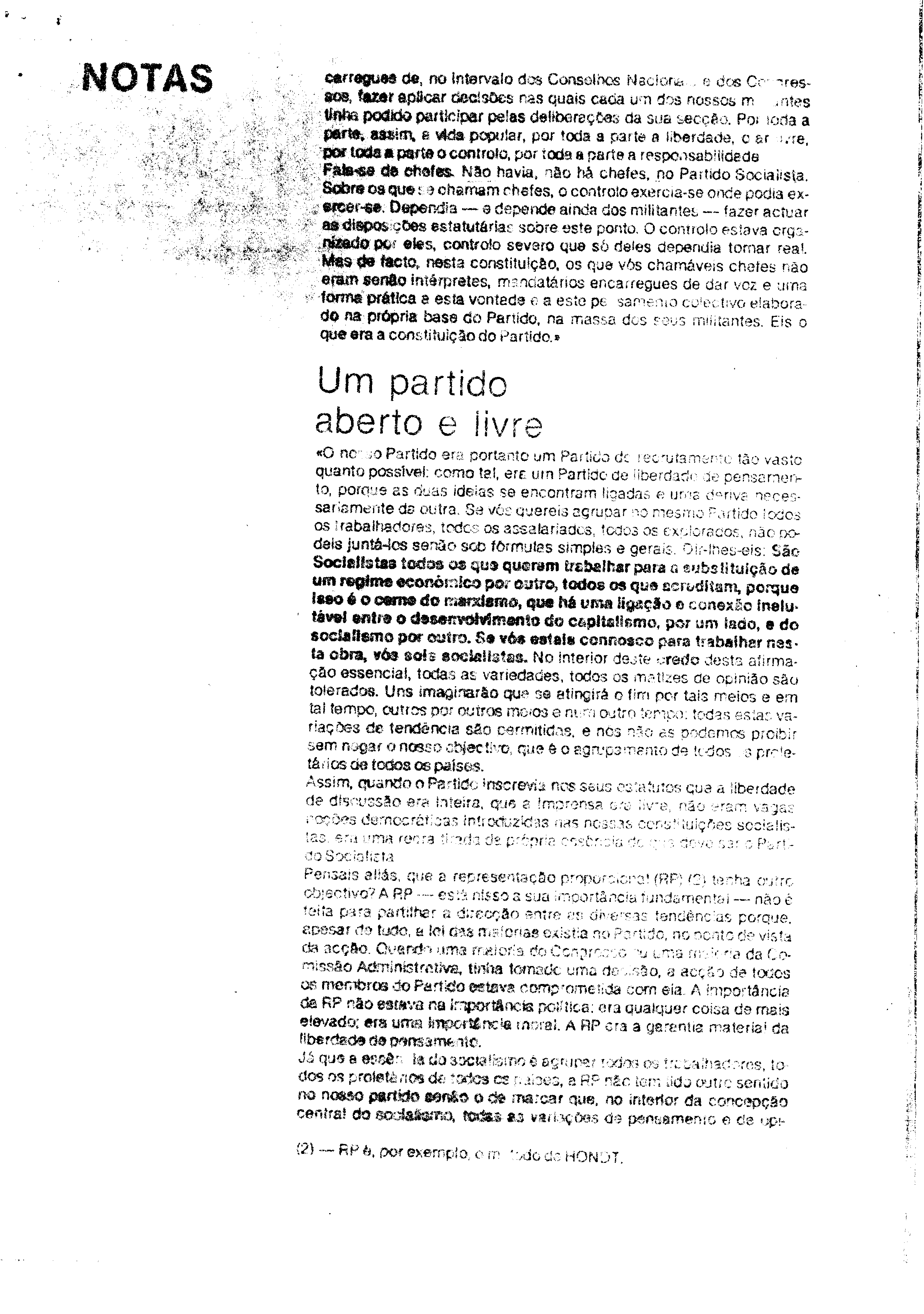 00111.000- pag.118