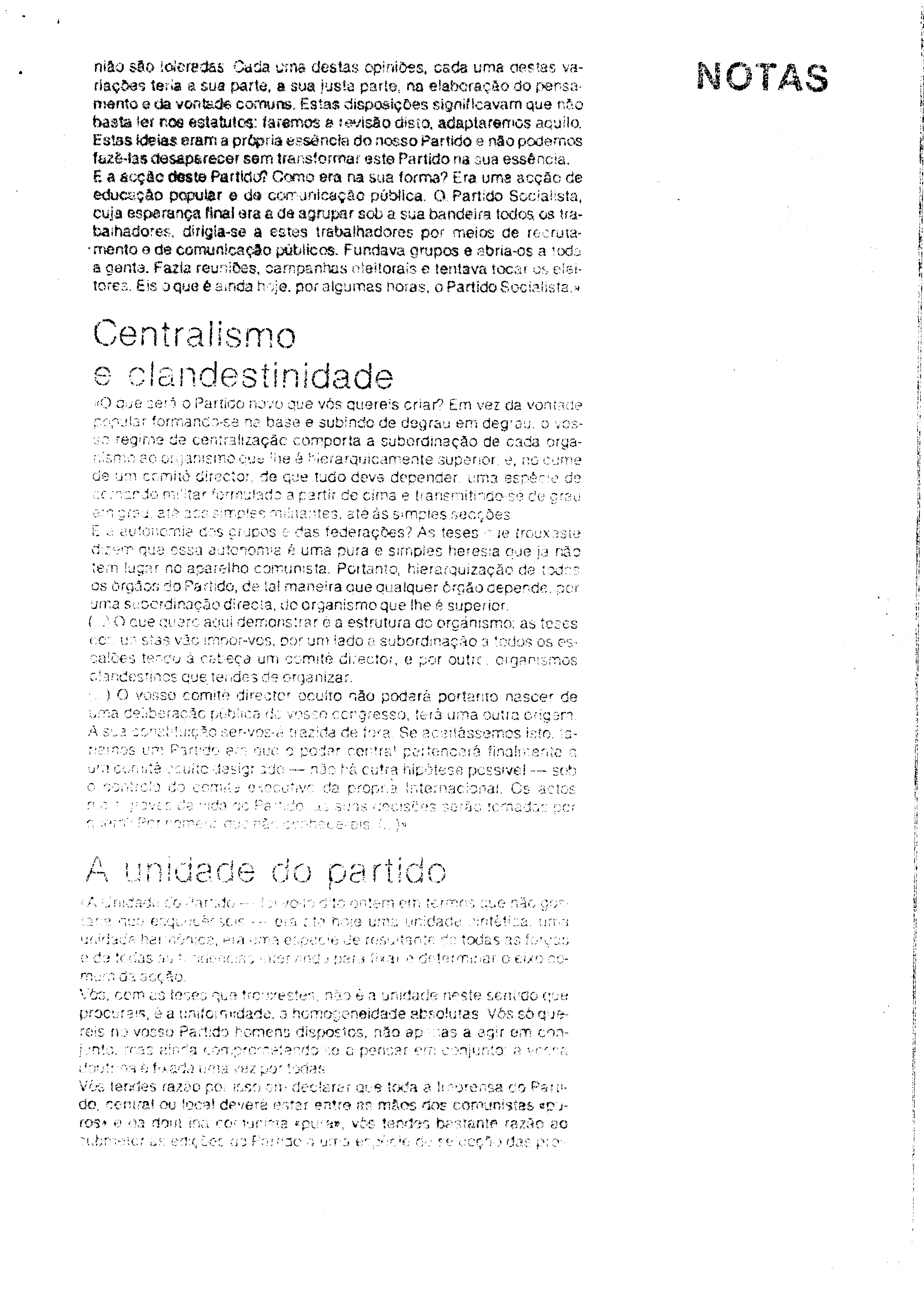 00111.000- pag.120