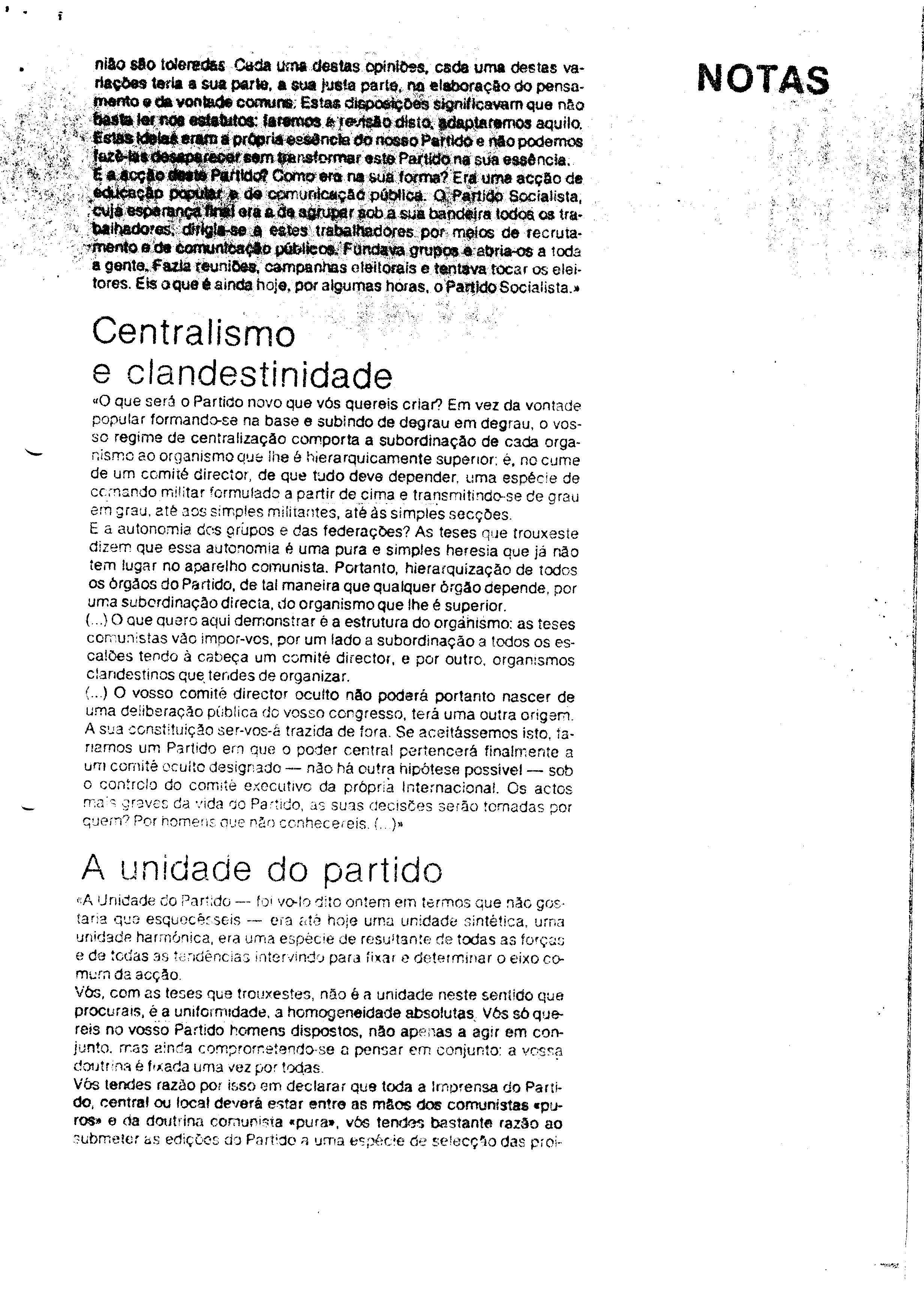 00111.000- pag.121