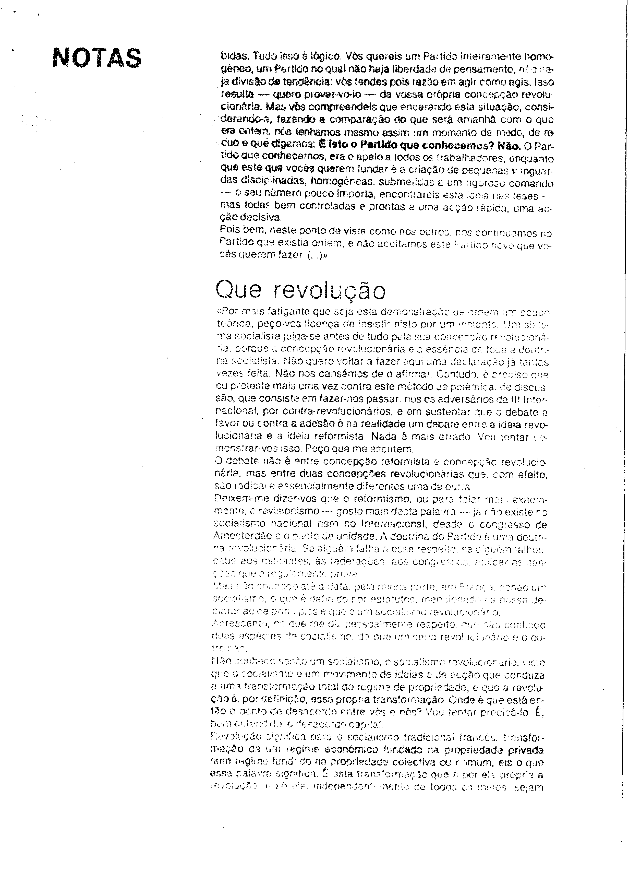 00111.000- pag.122