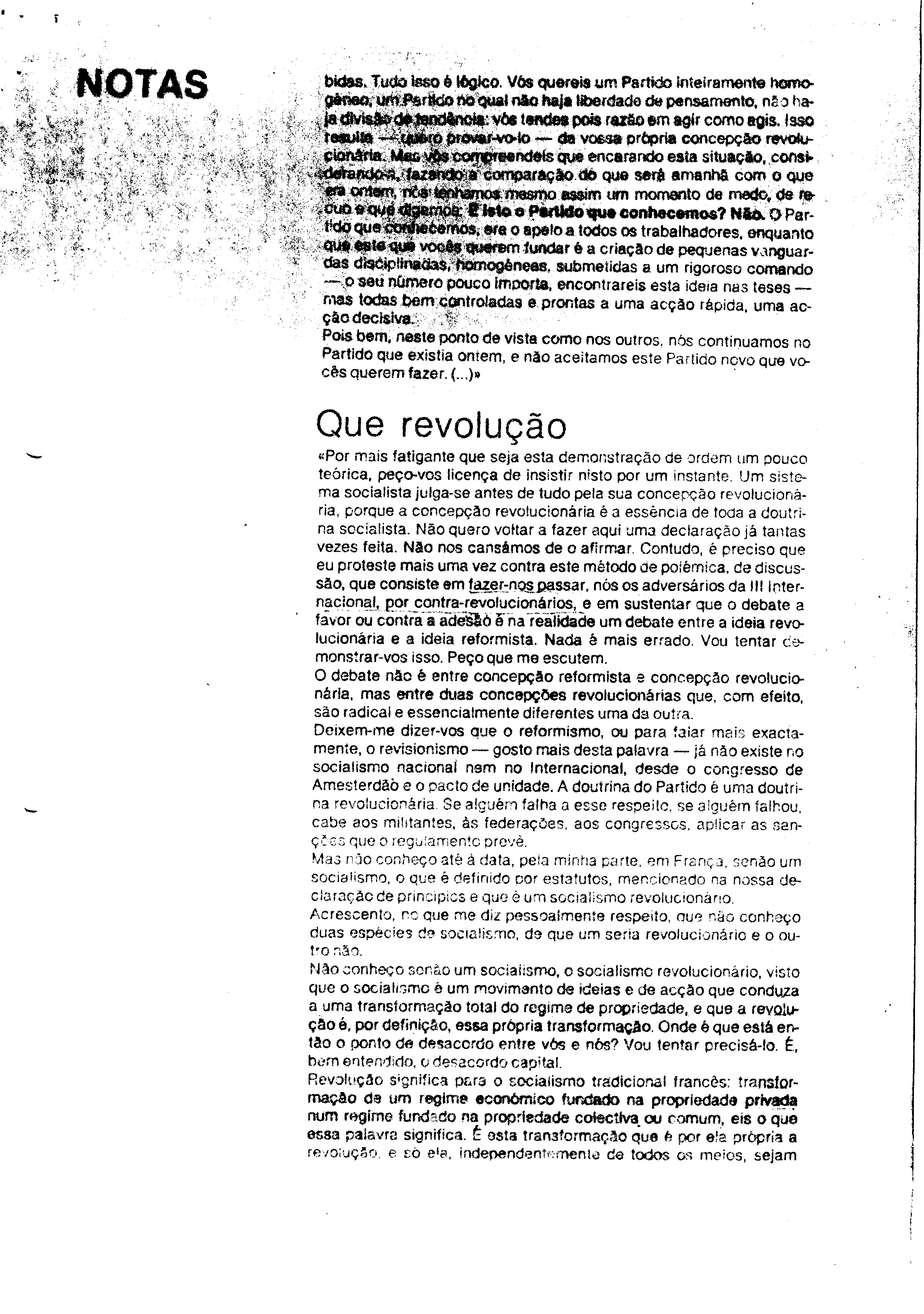 00111.000- pag.123
