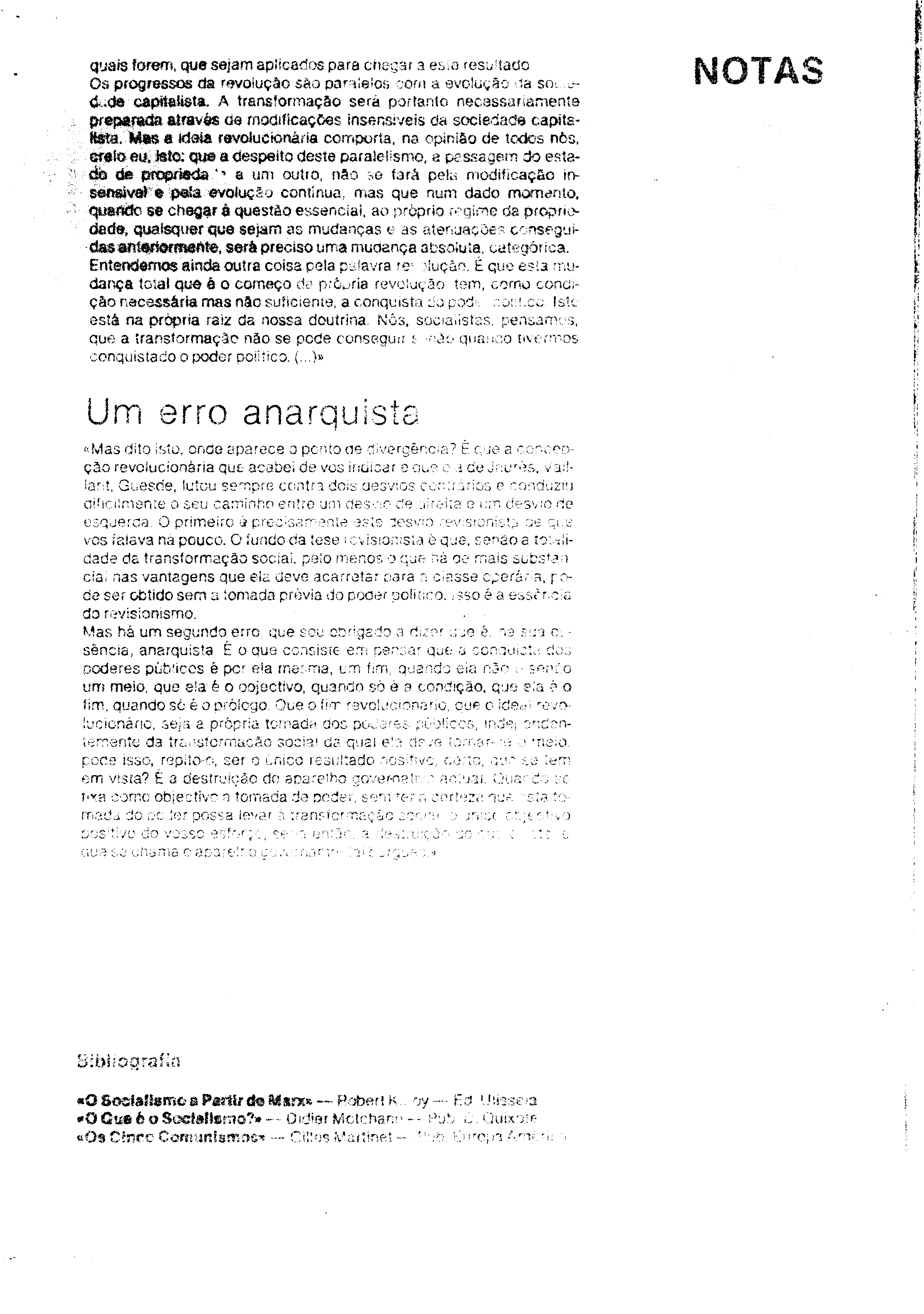 00111.000- pag.124