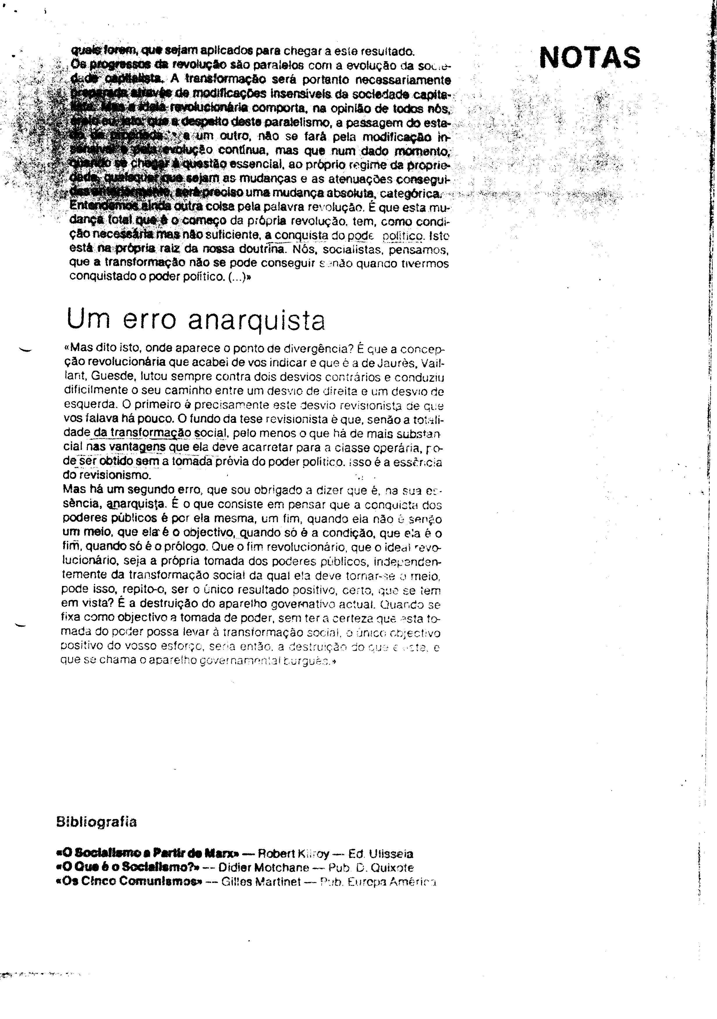 00111.000- pag.125