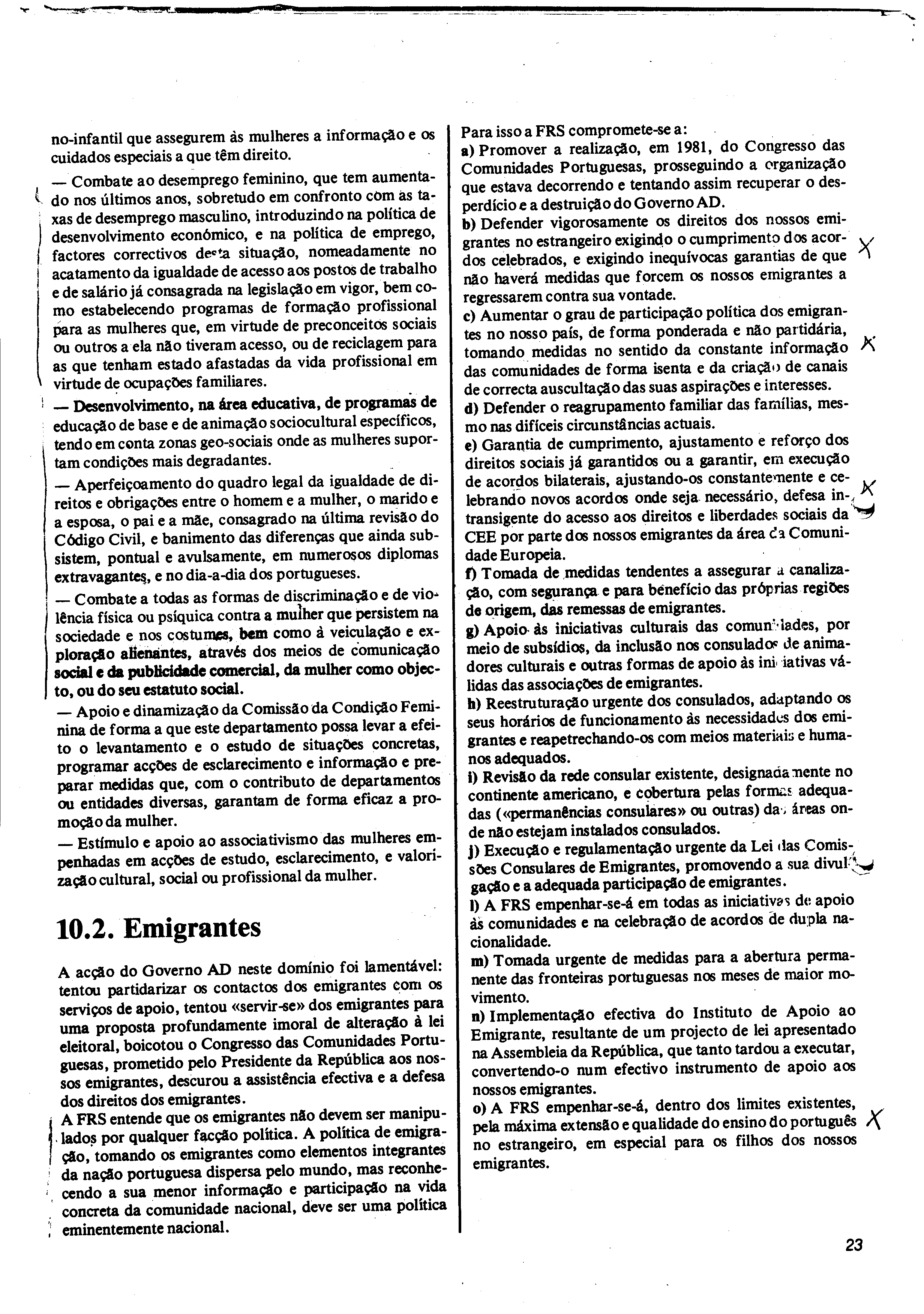 00112.001- pag.22