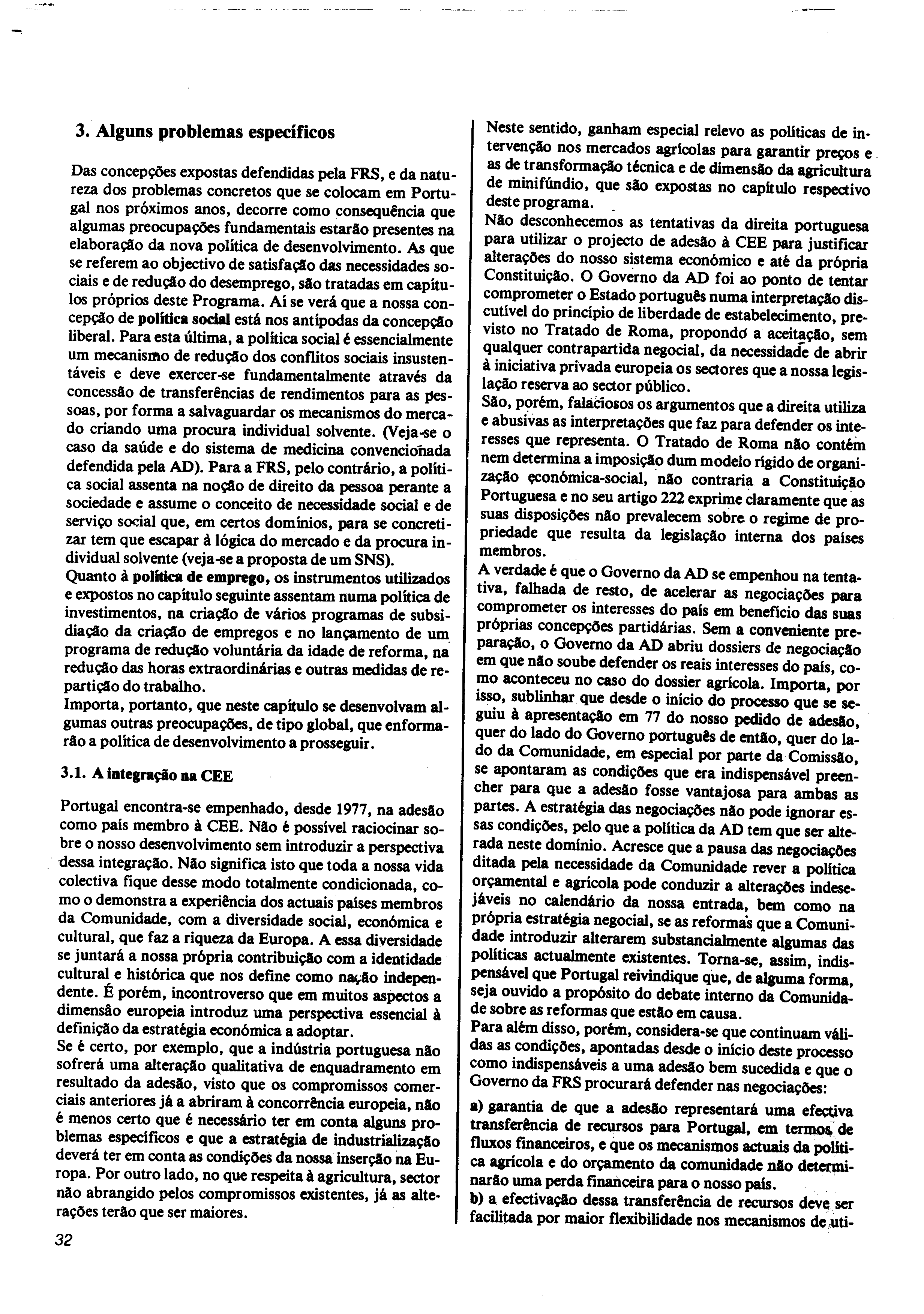 00112.001- pag.31