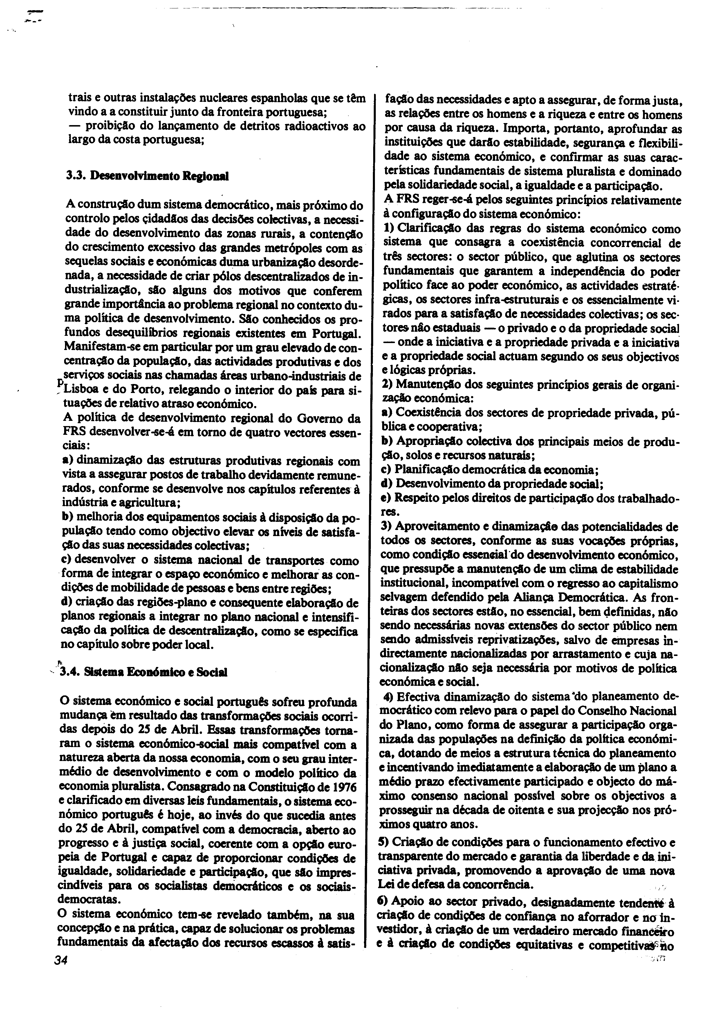 00112.001- pag.33