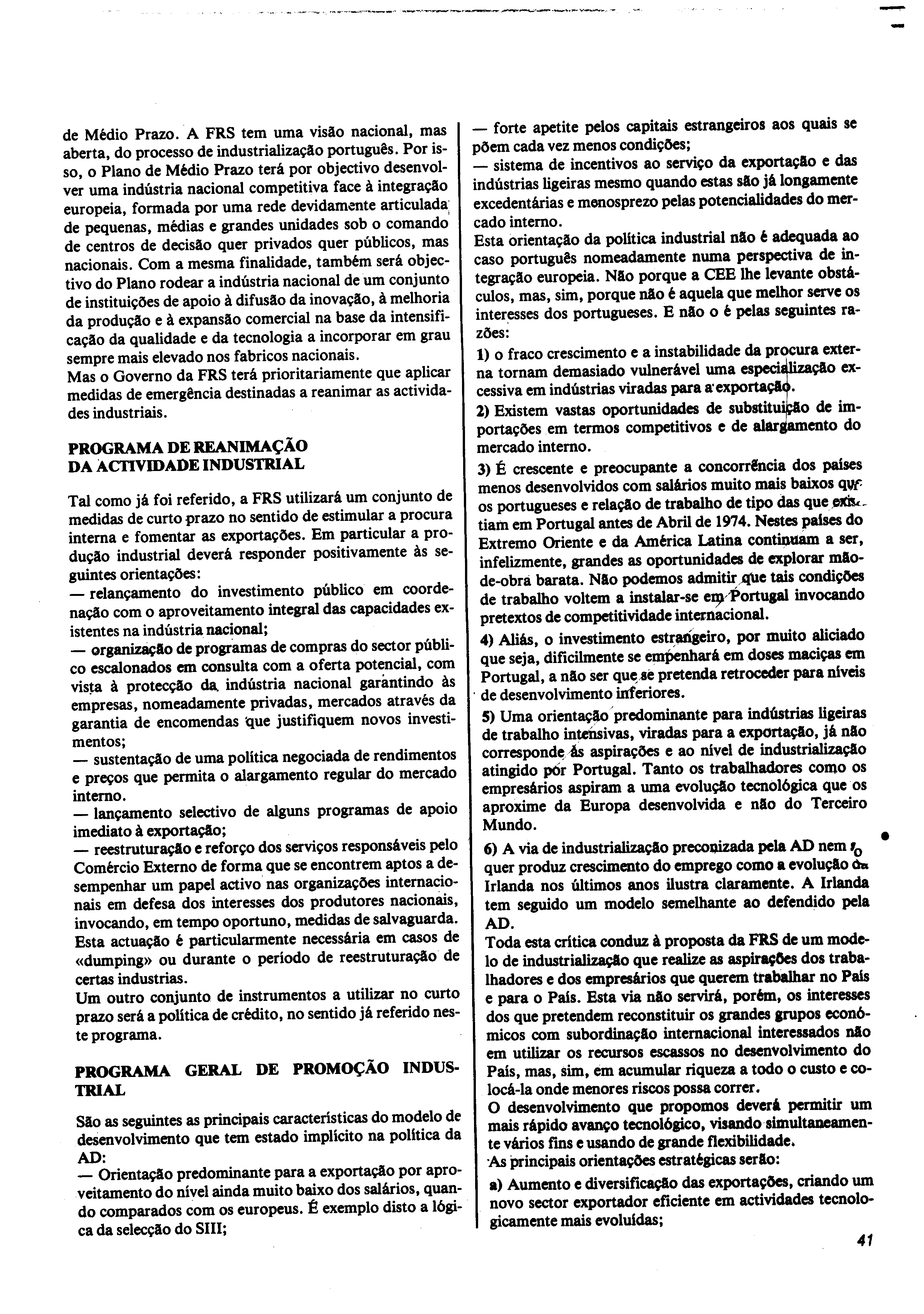 00112.001- pag.40