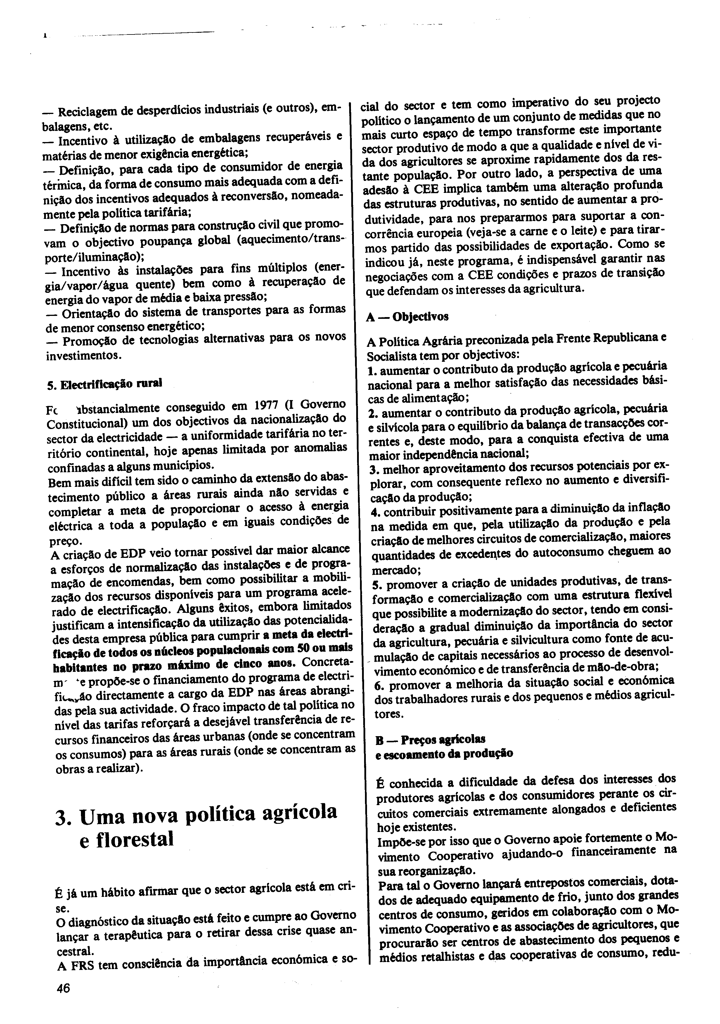 00112.001- pag.45