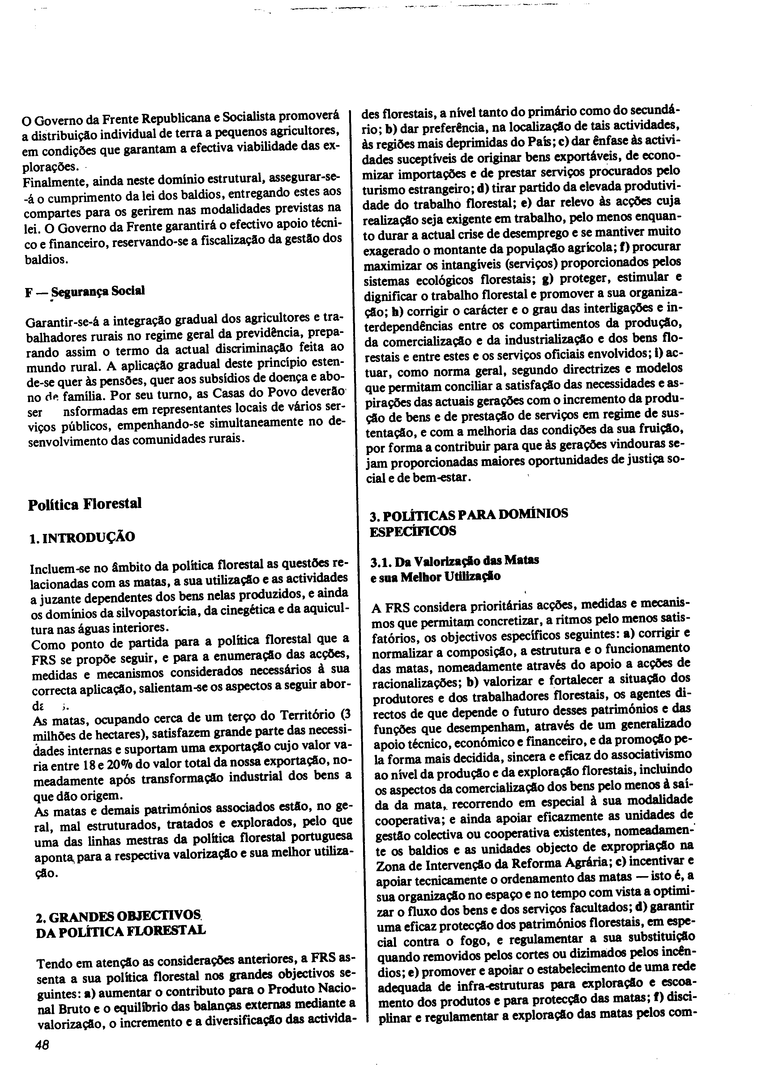 00112.001- pag.47