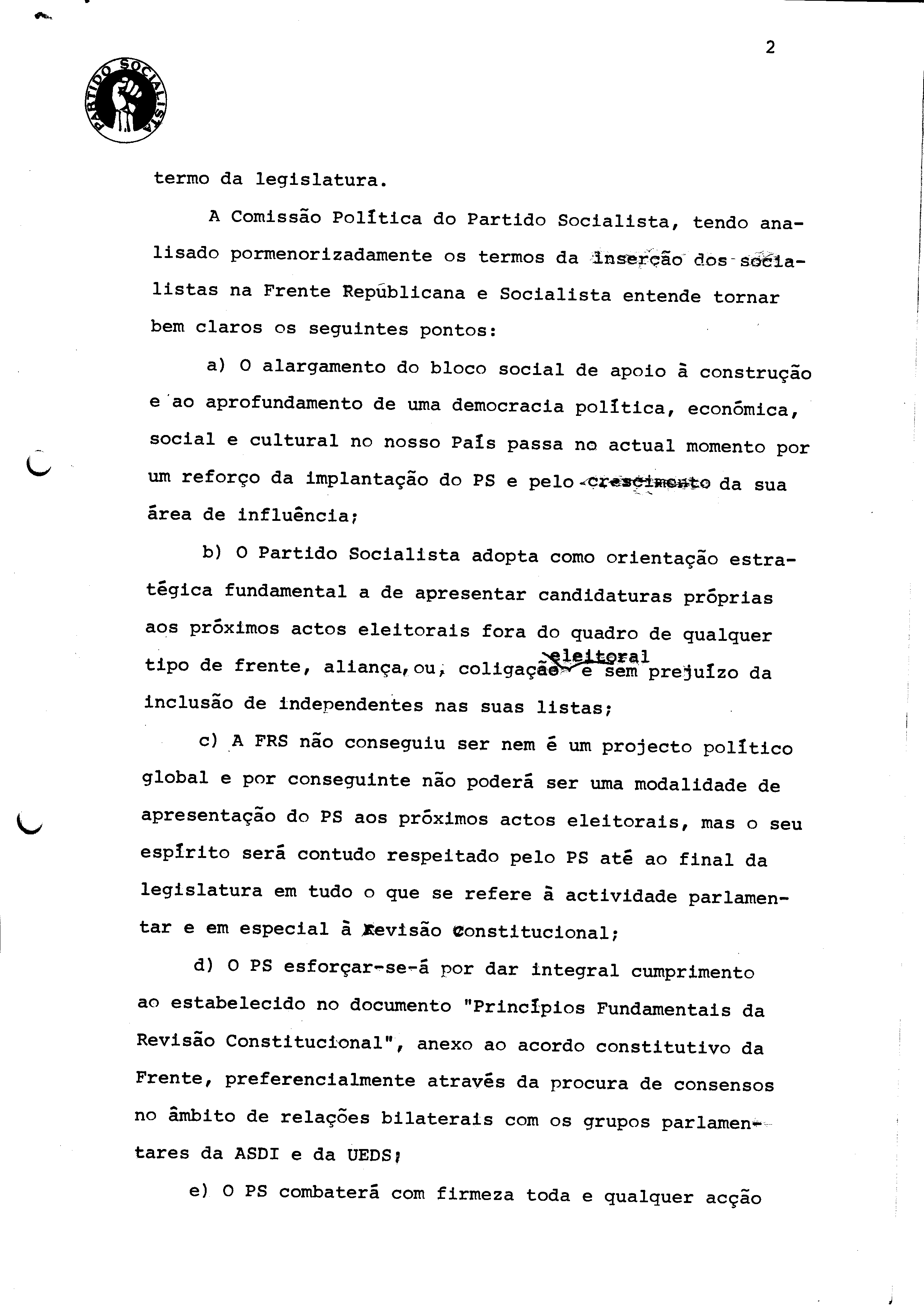 00112.010- pag.6
