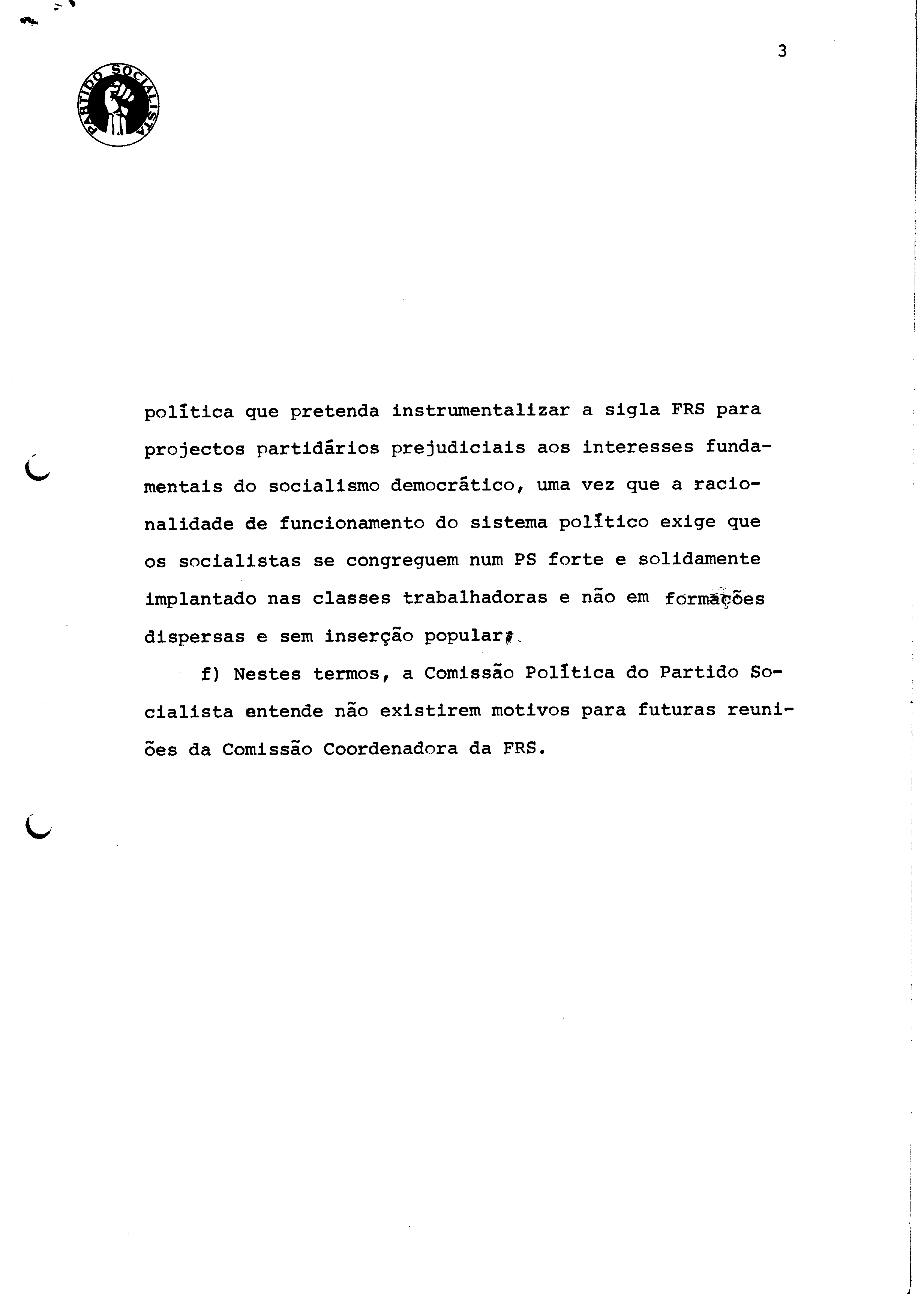 00112.010- pag.7