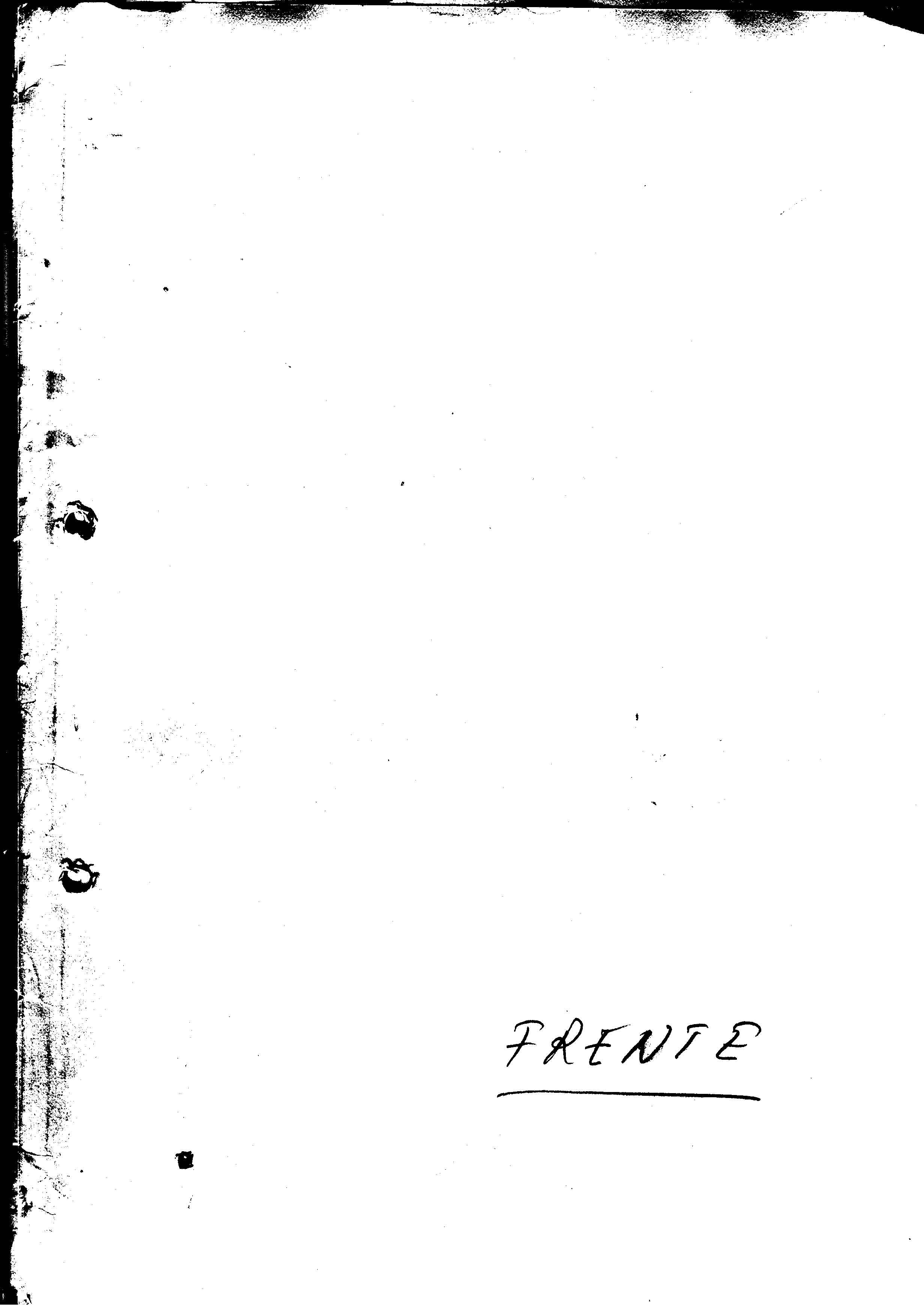 00112.013- pag.8