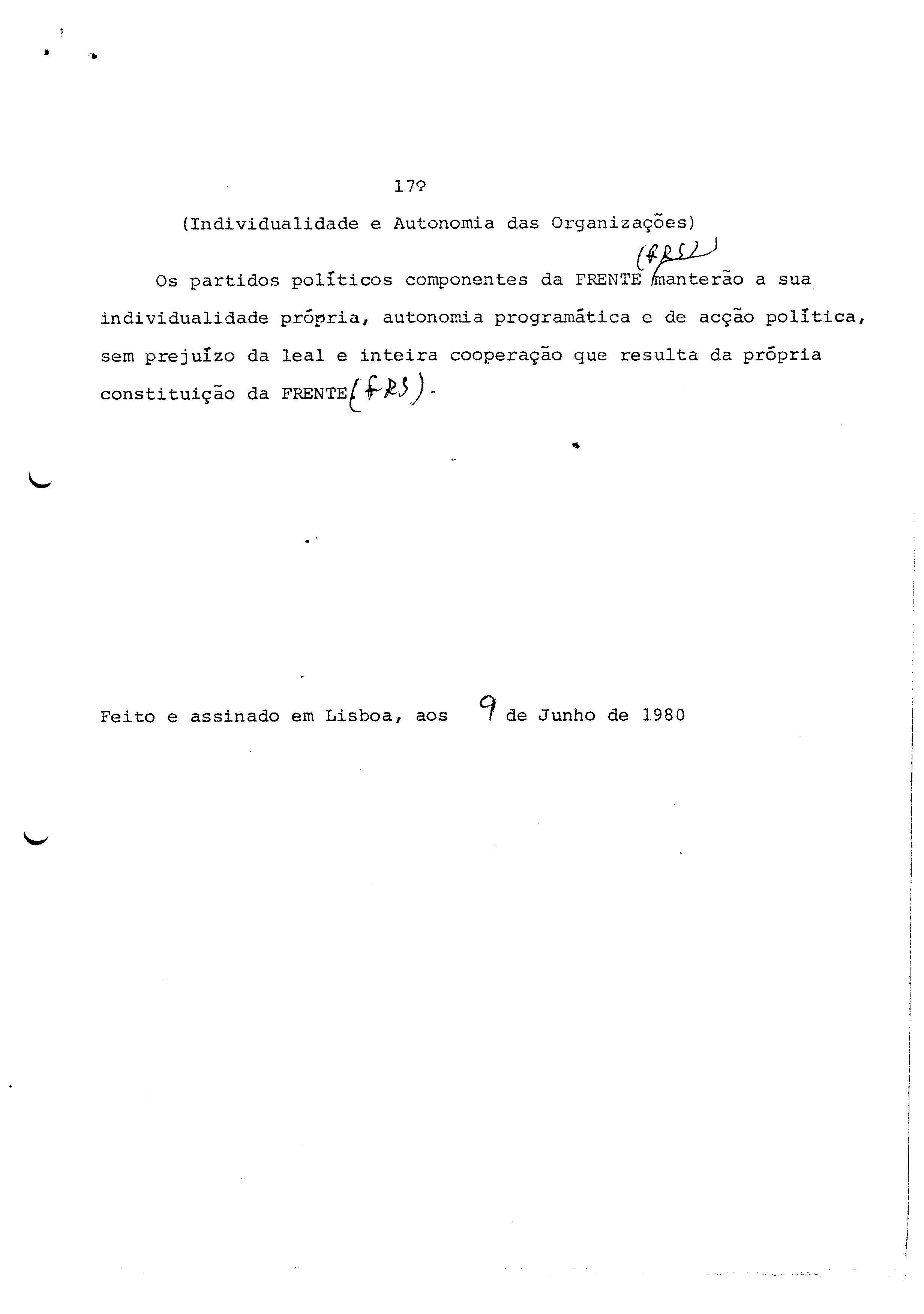 00112.013- pag.31