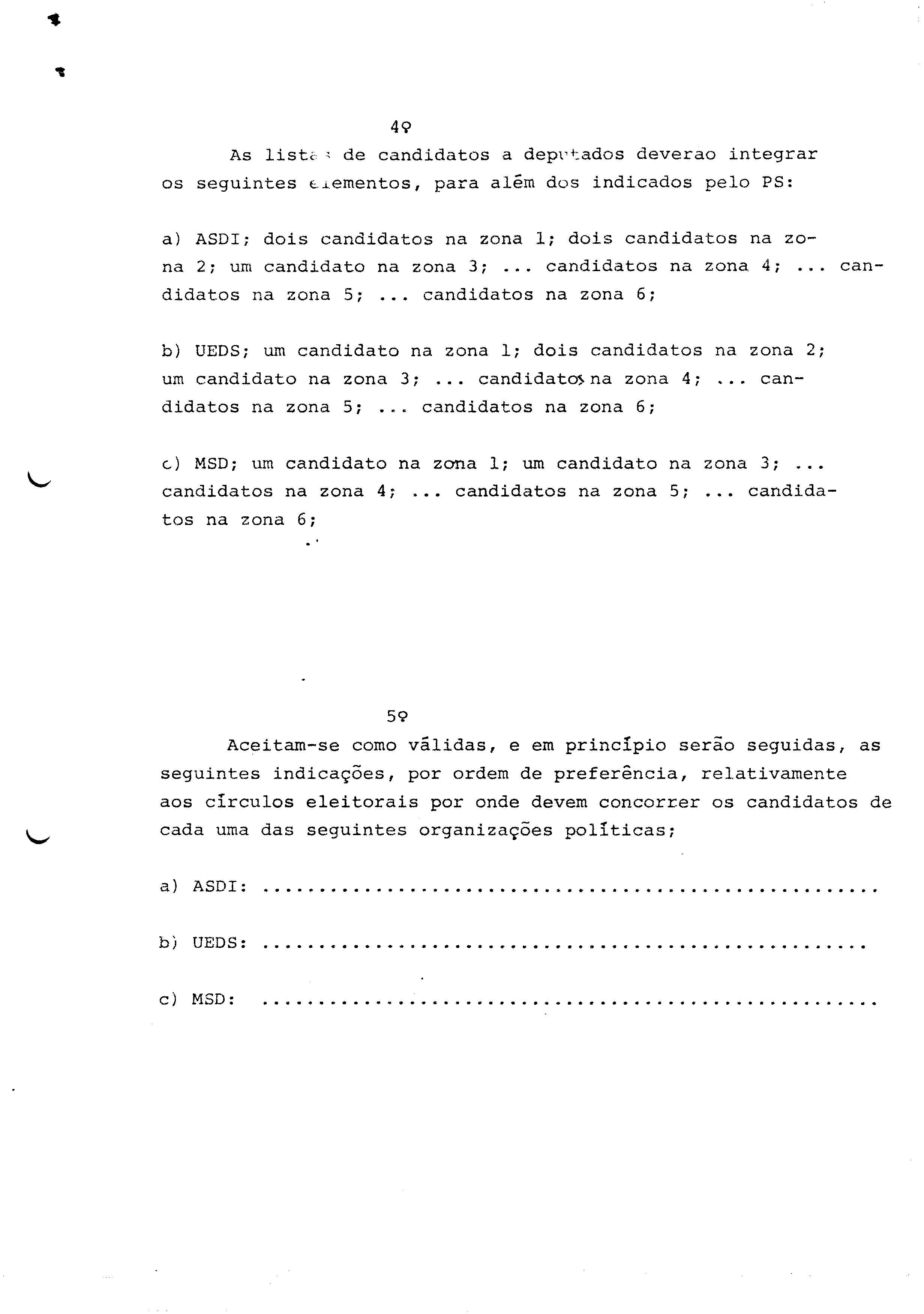 00112.014- pag.4