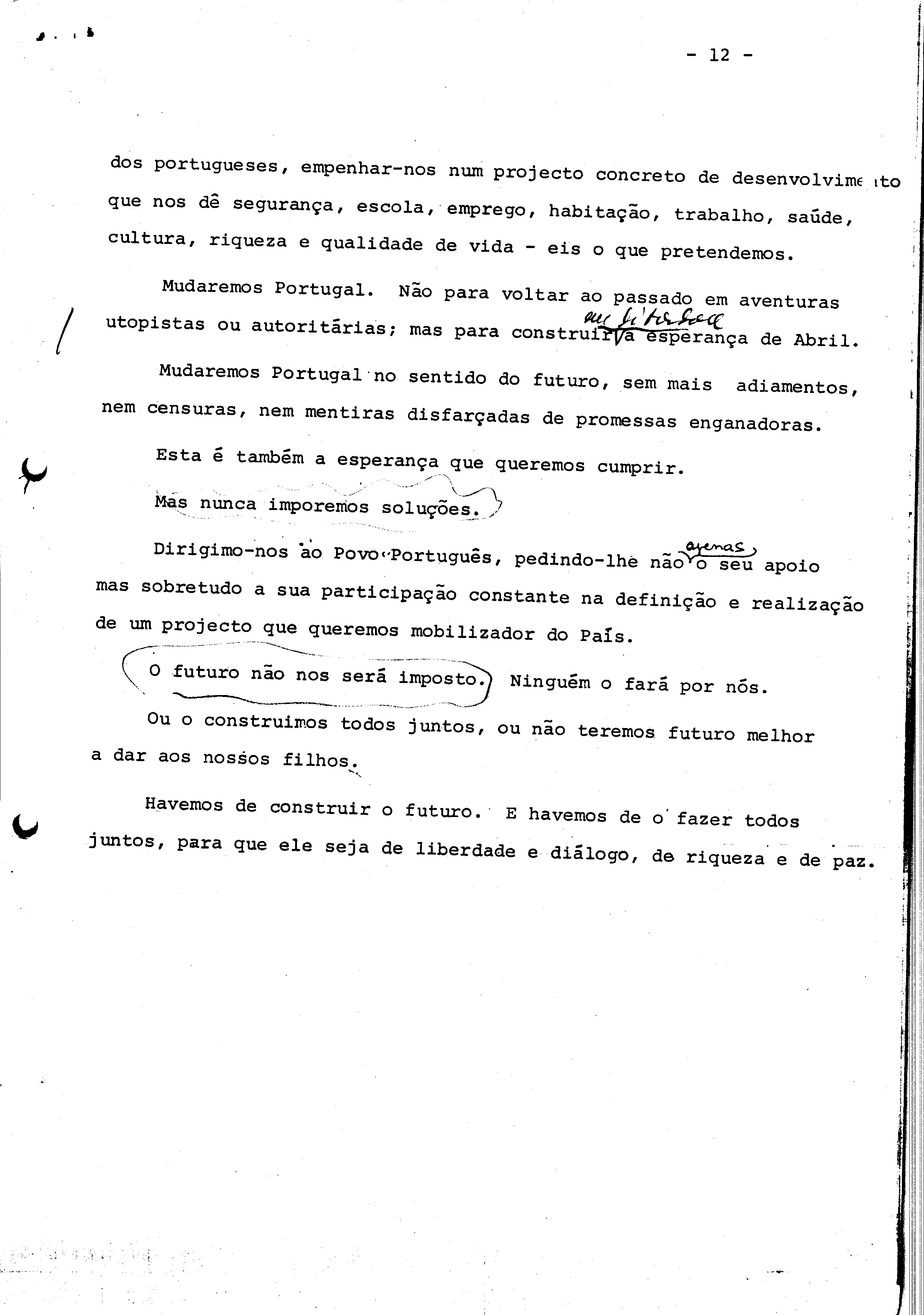 00112.014- pag.19
