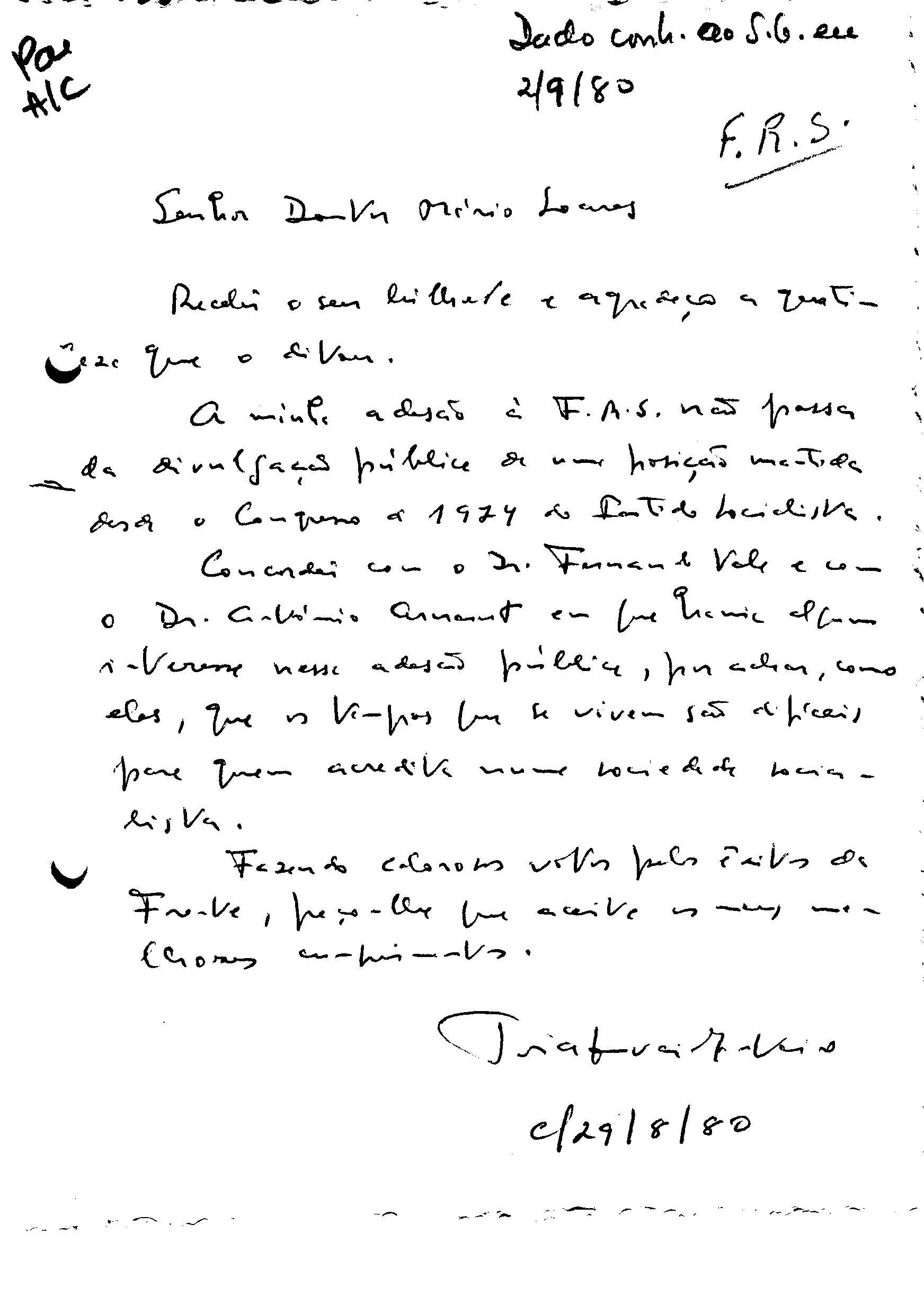 00112.014- pag.20