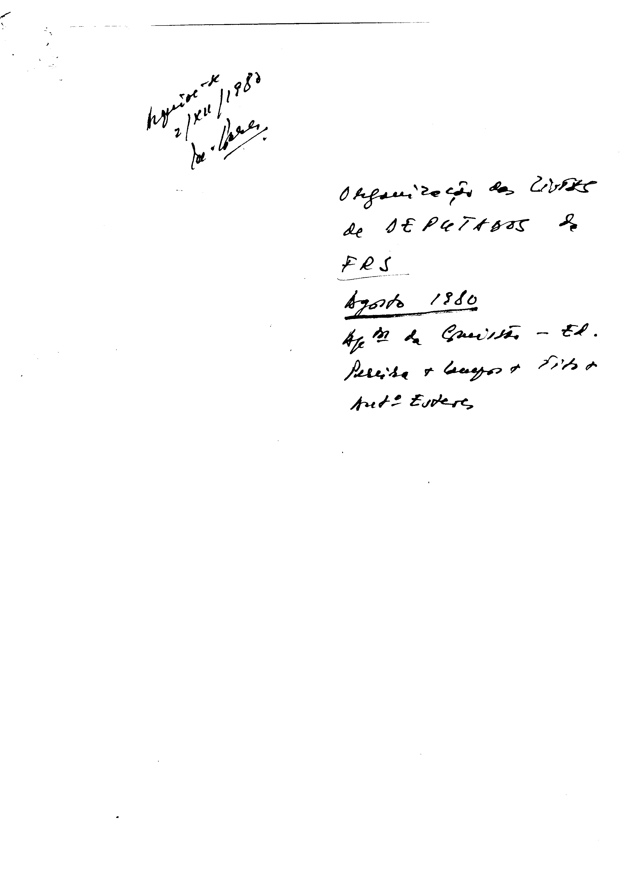 00112.014- pag.21