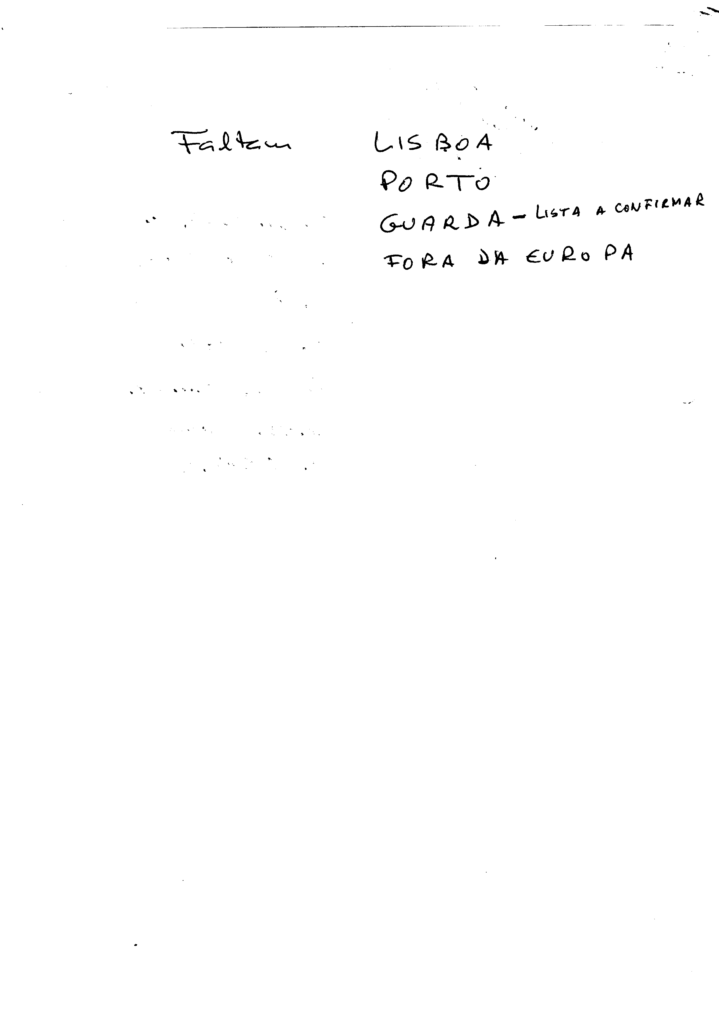 00112.014- pag.22