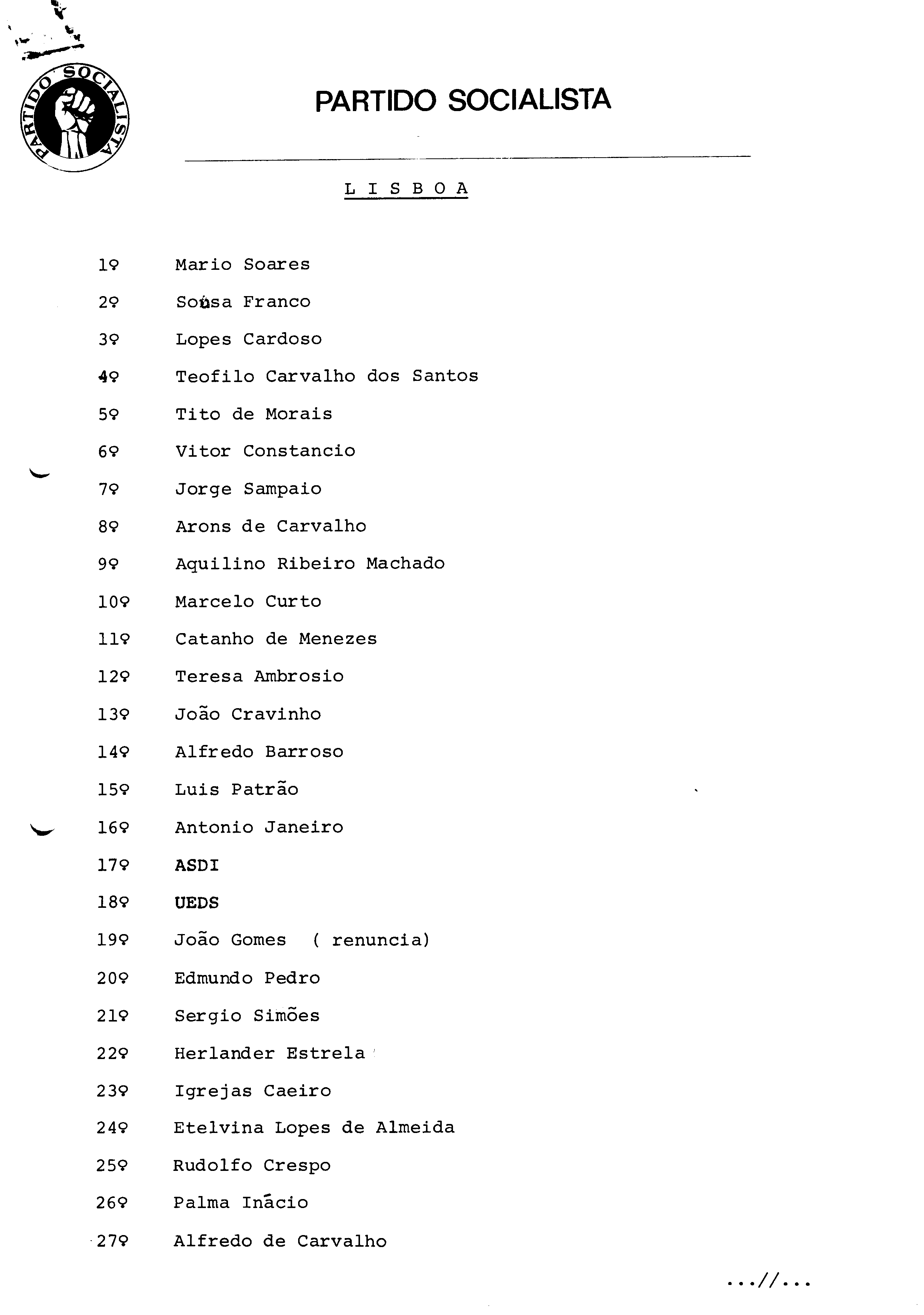 00112.014- pag.23