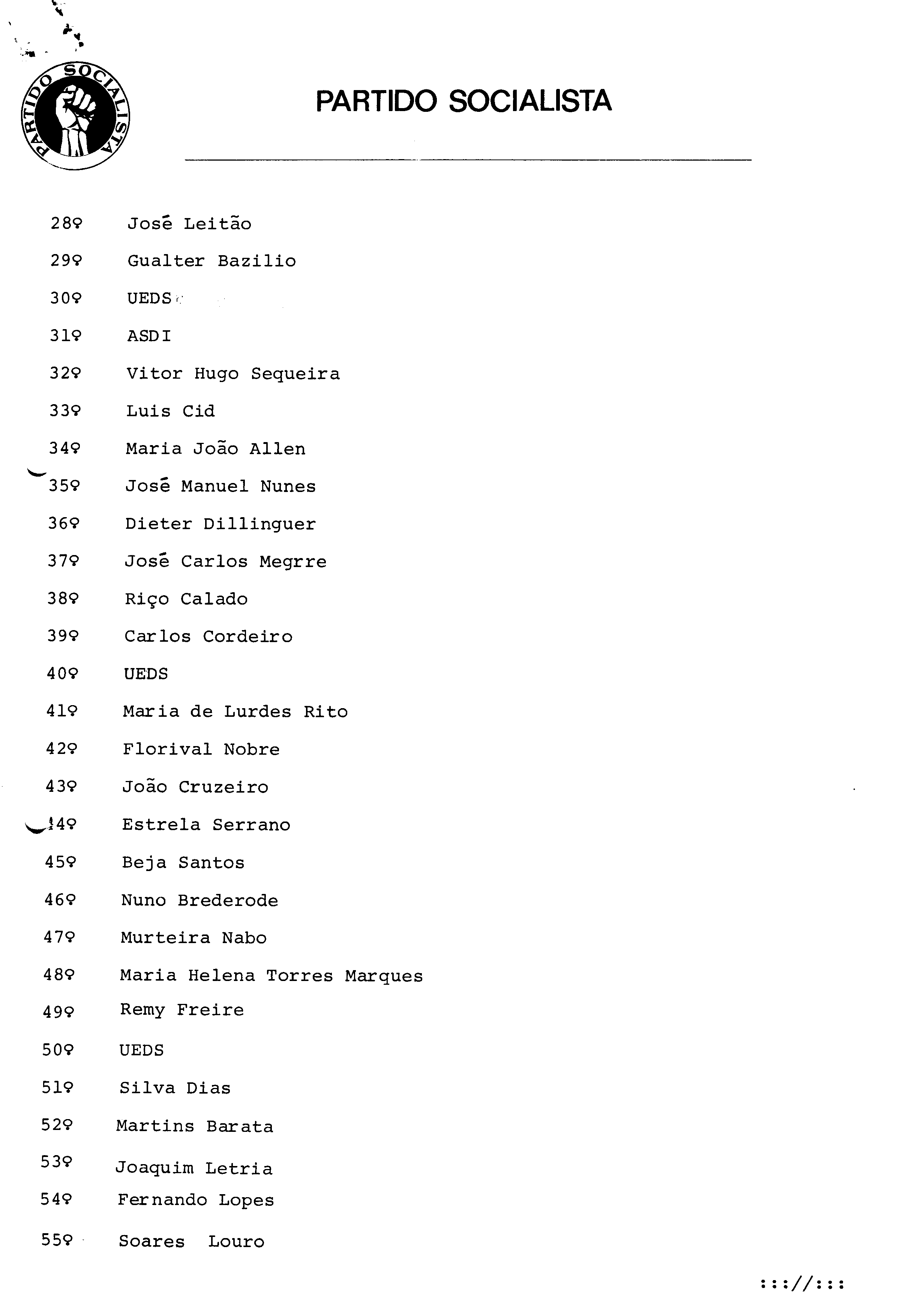 00112.014- pag.24