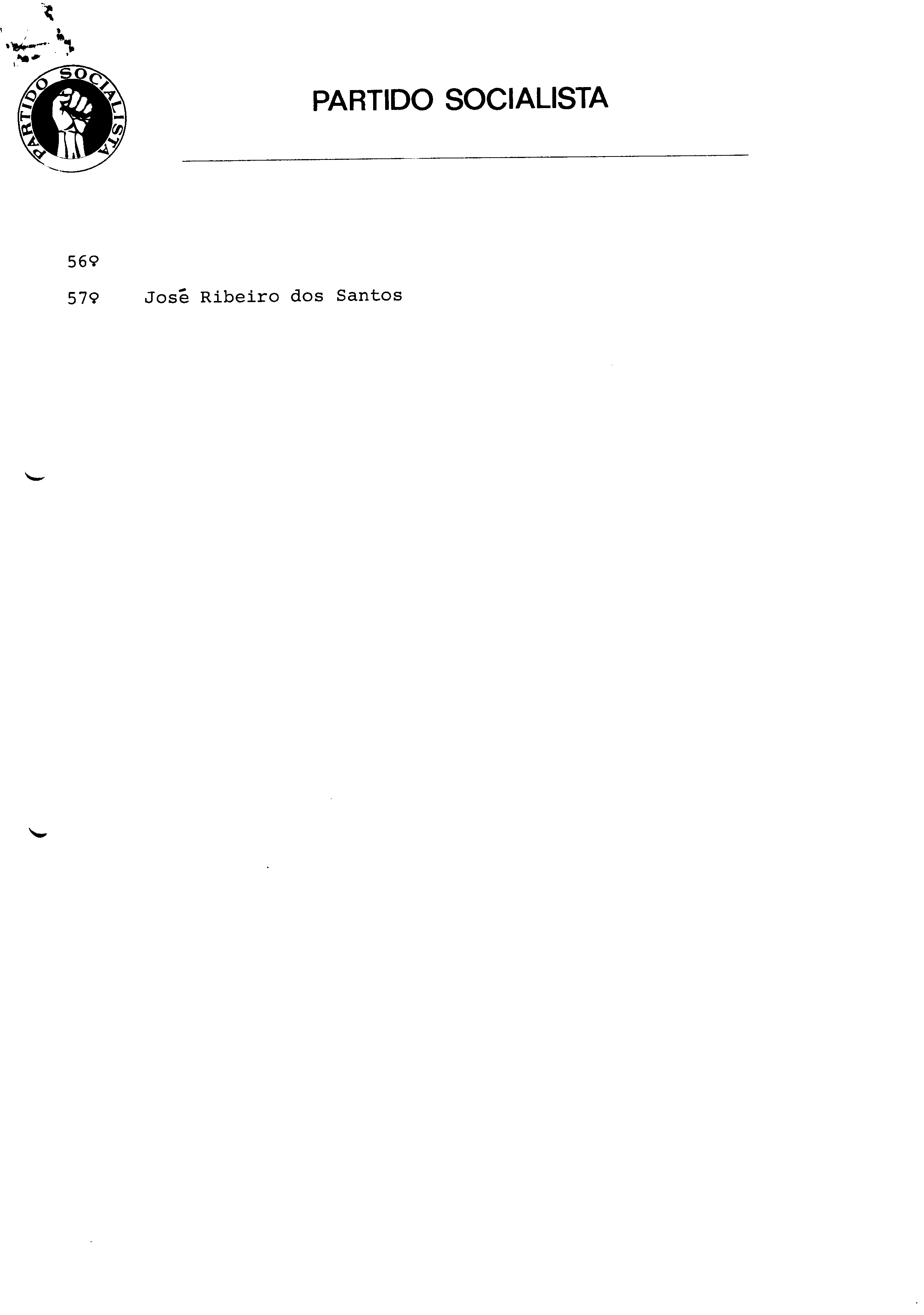 00112.014- pag.25